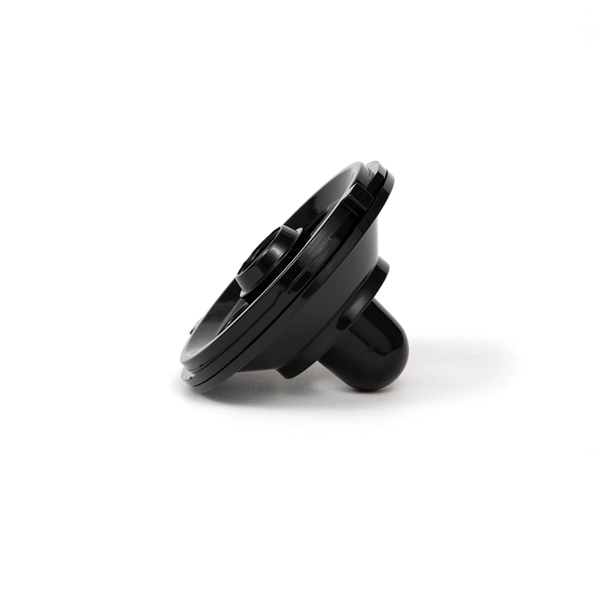 Miniatura 12