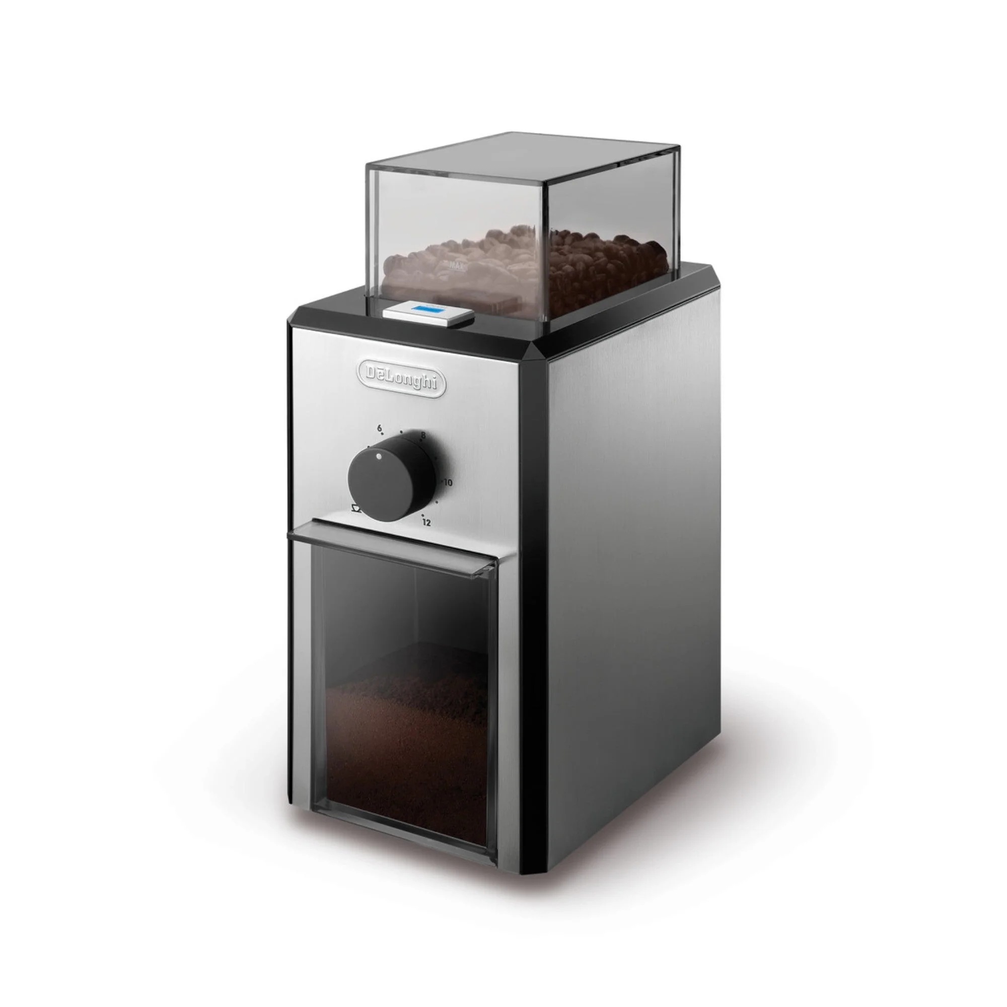 Miniatura 7