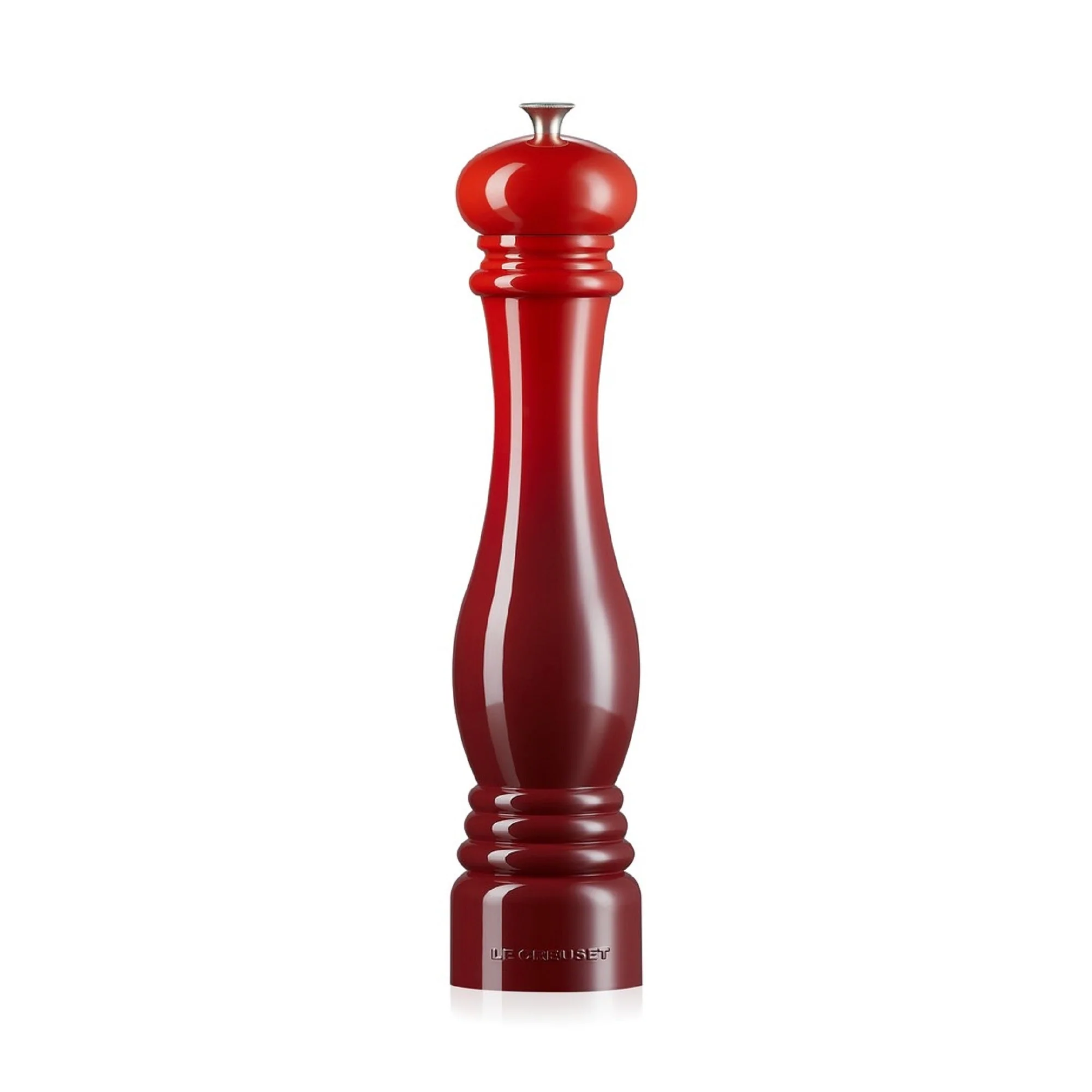 Miniatura 7