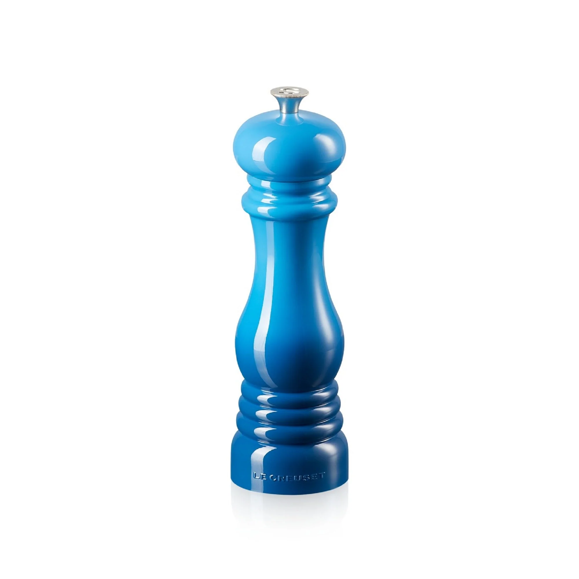 Miniatura 11