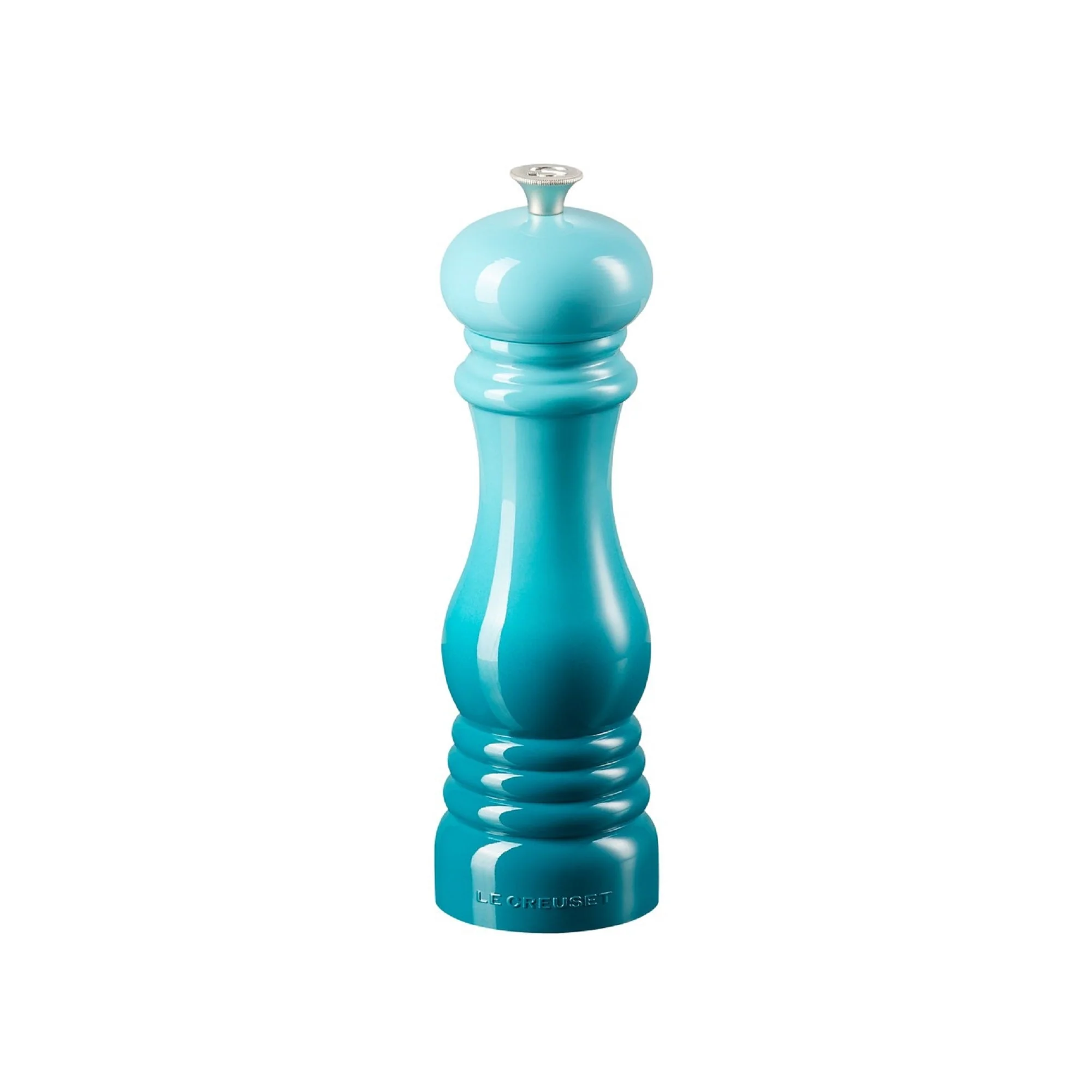 Miniatura 13