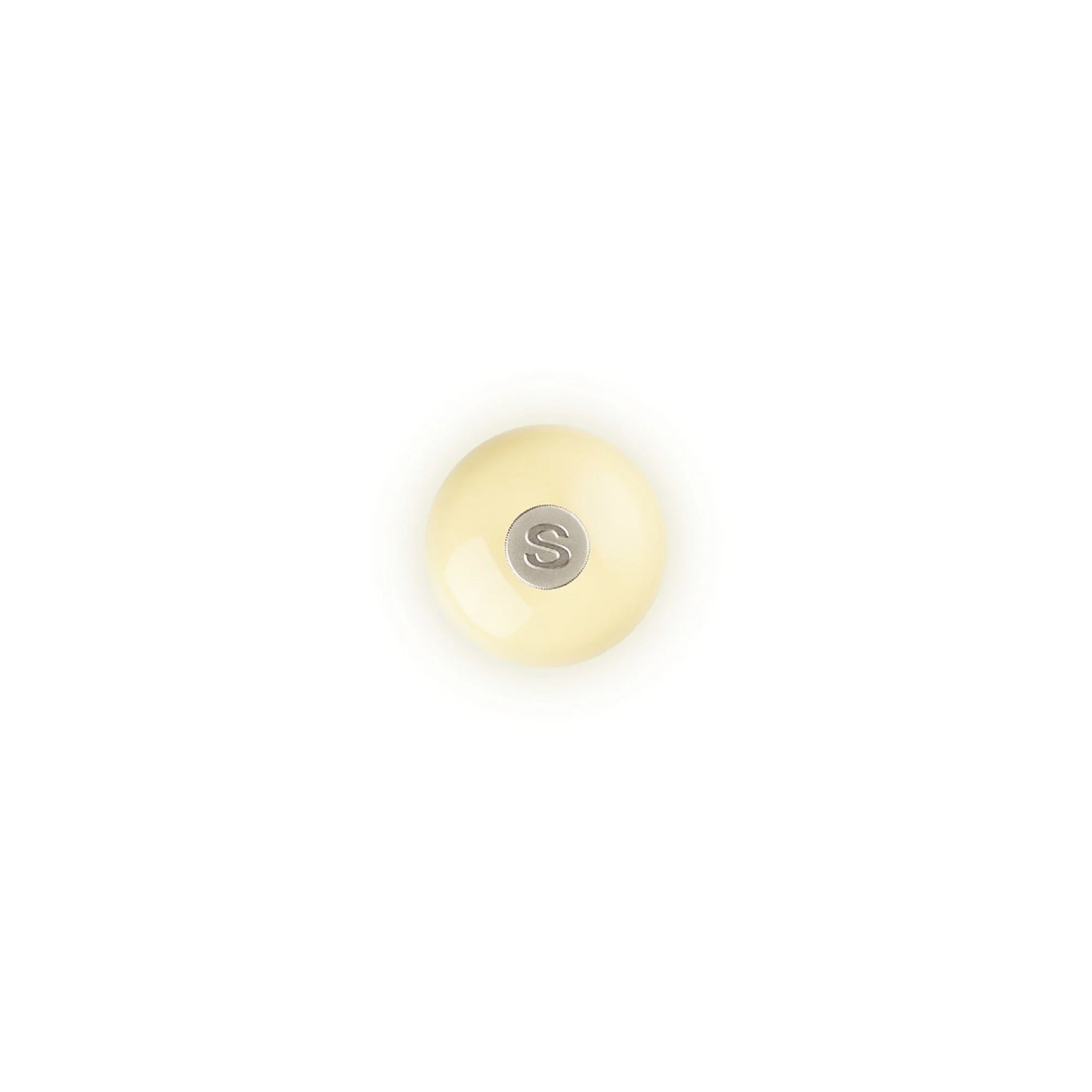 Miniatura 15