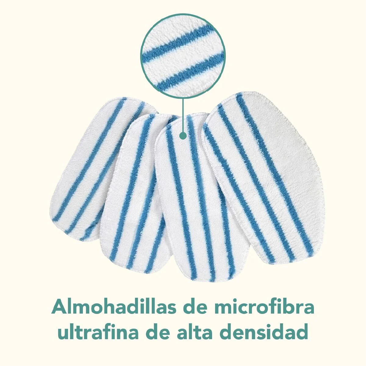 Miniatura 9