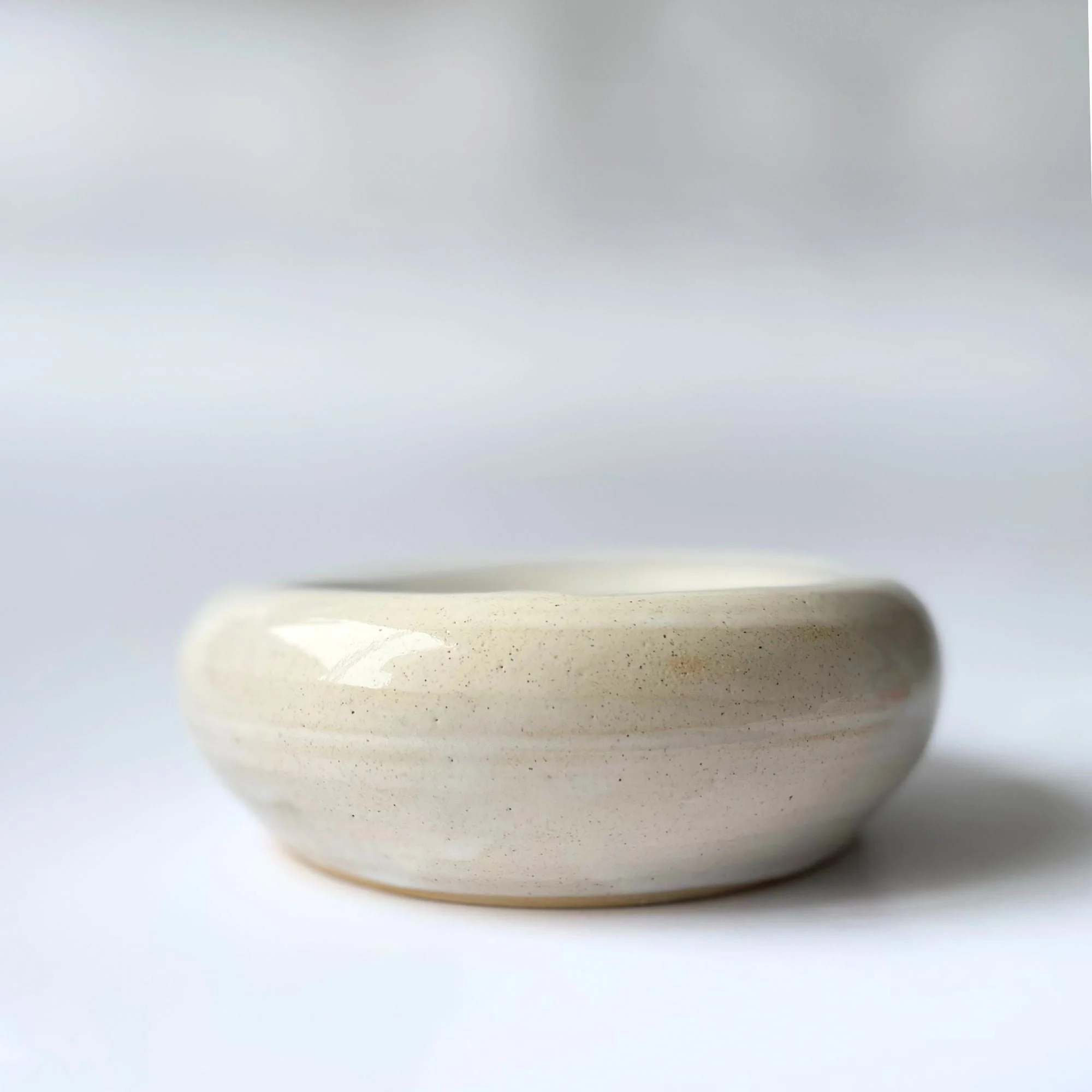 Miniatura 10