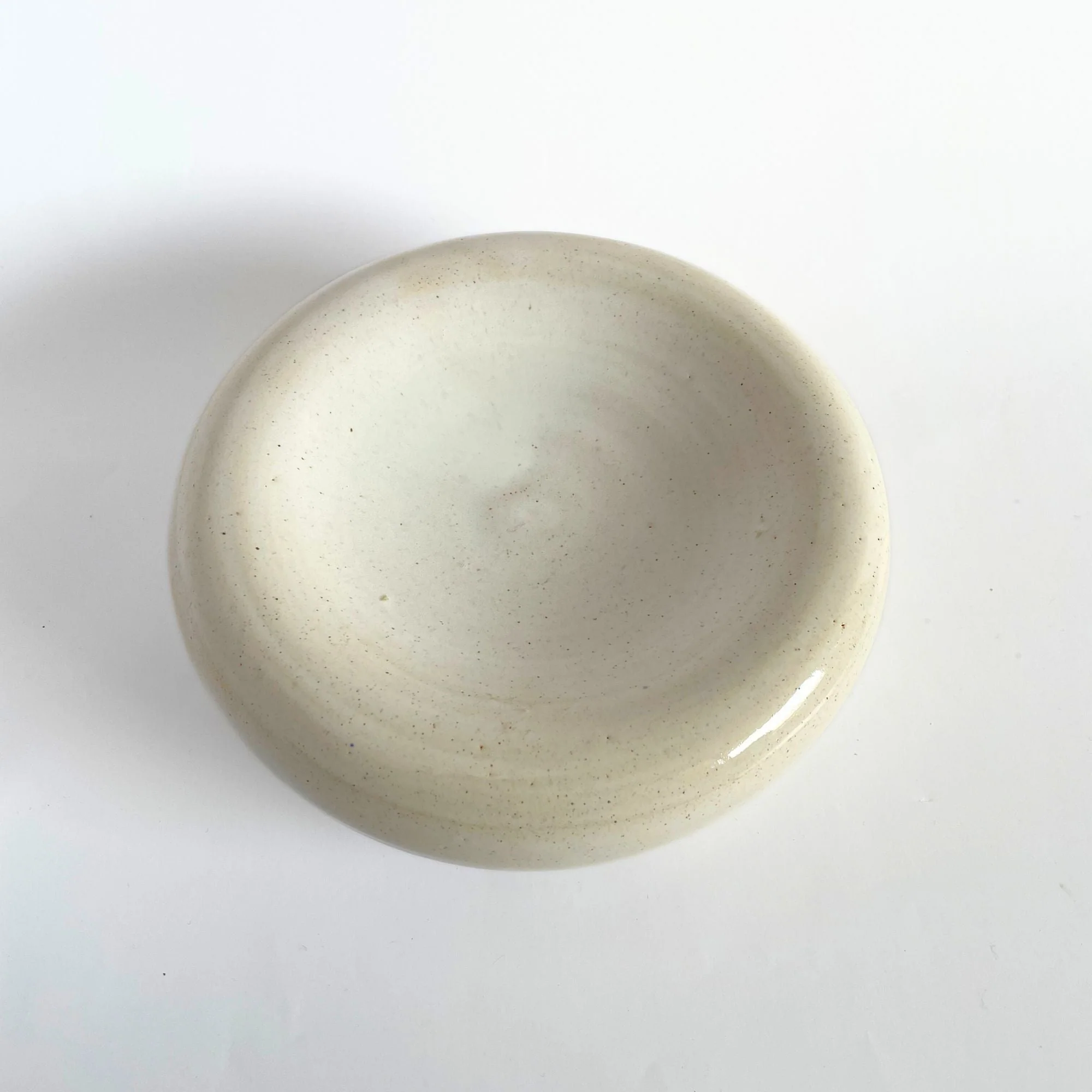 Miniatura 11