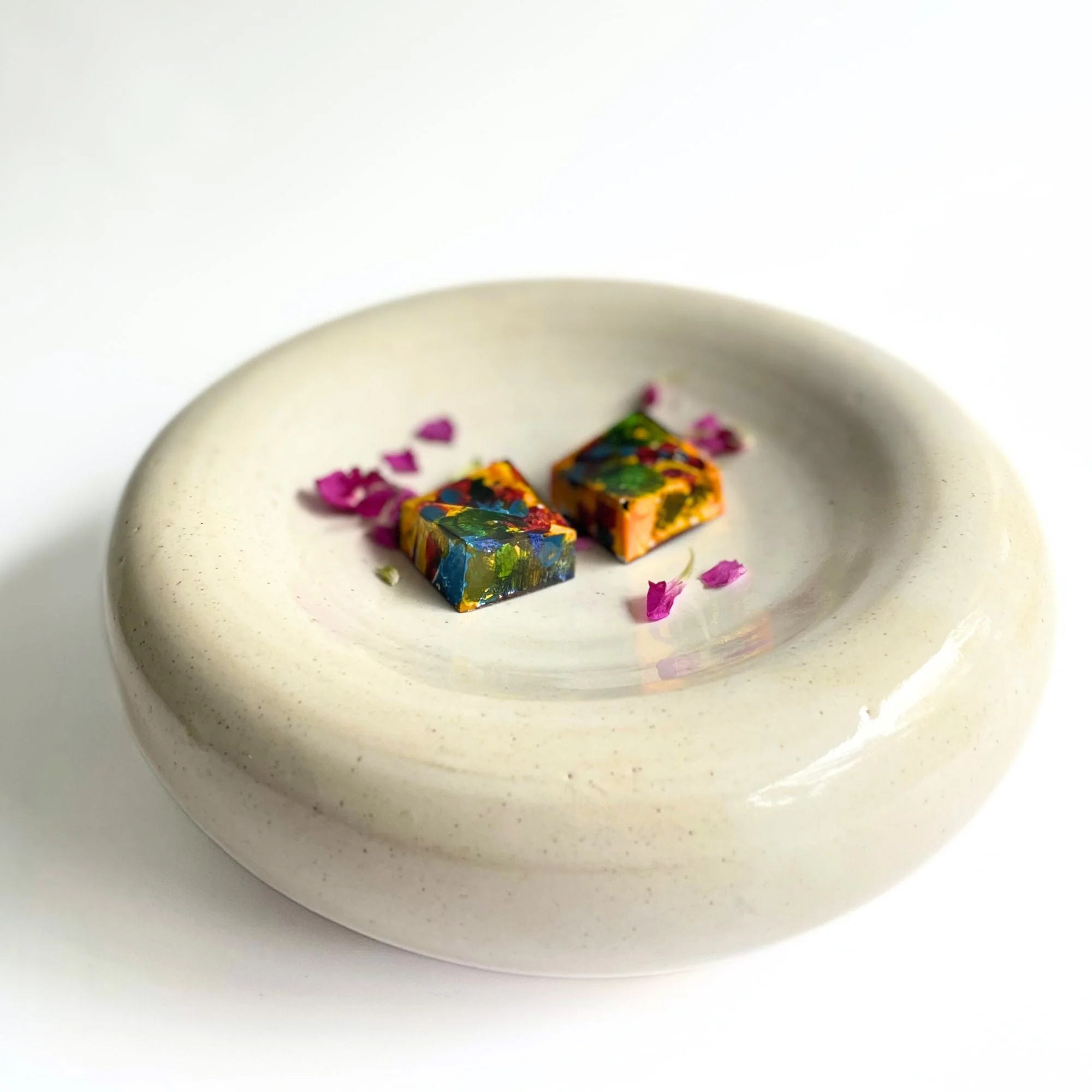 Miniatura 8