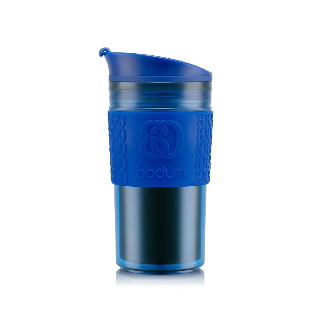 Miniatura 7
