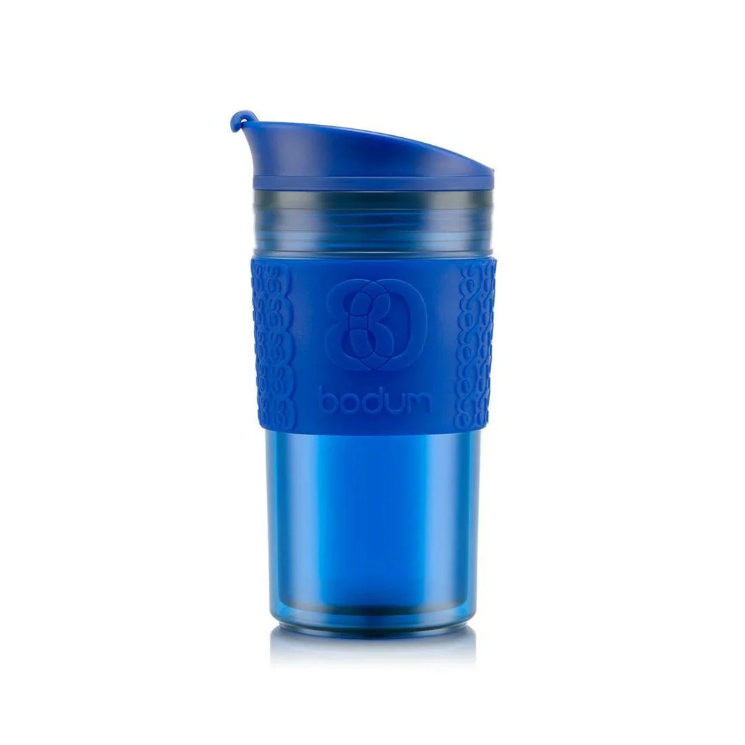Miniatura 8