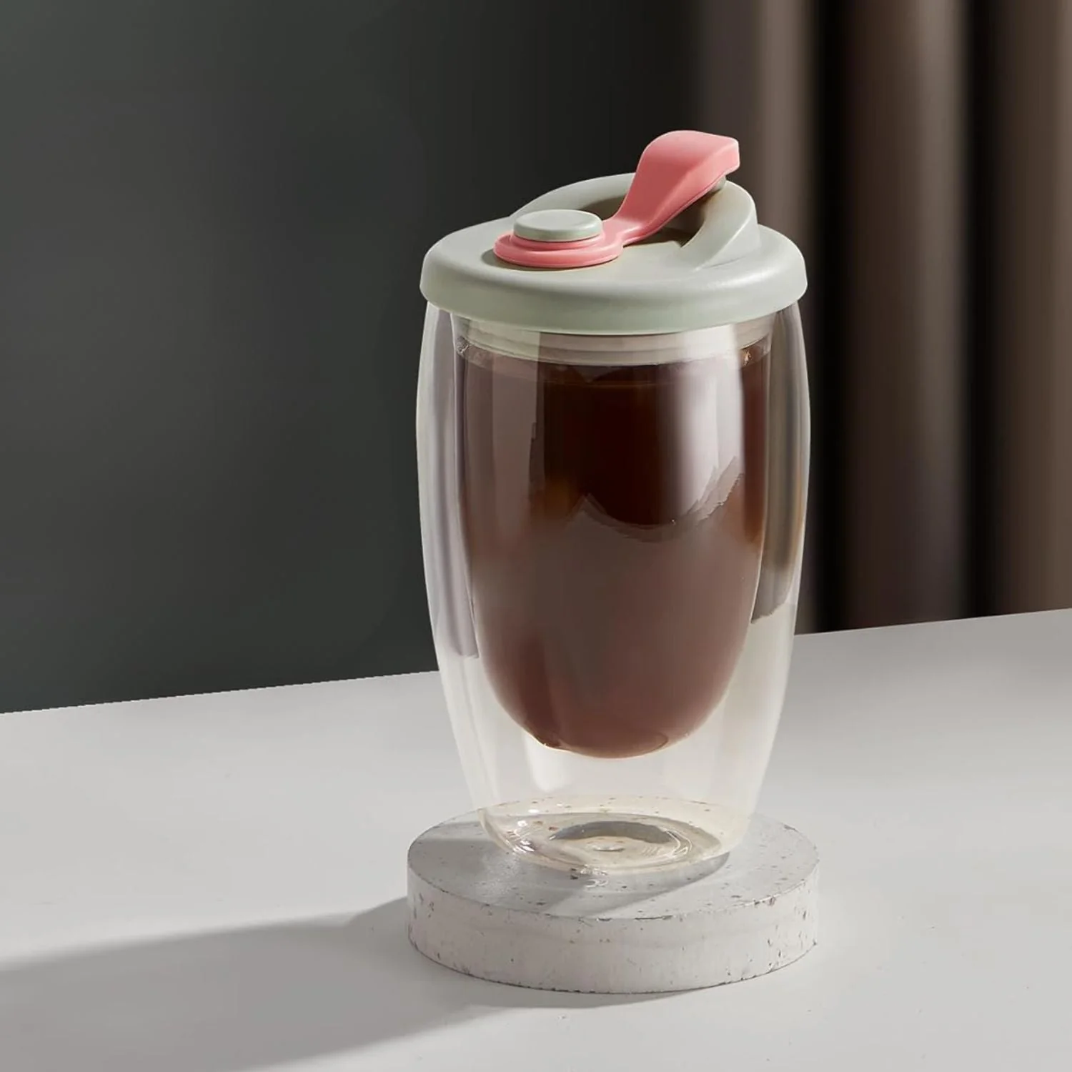 Miniatura 9