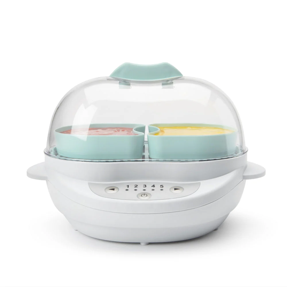Miniatura 8