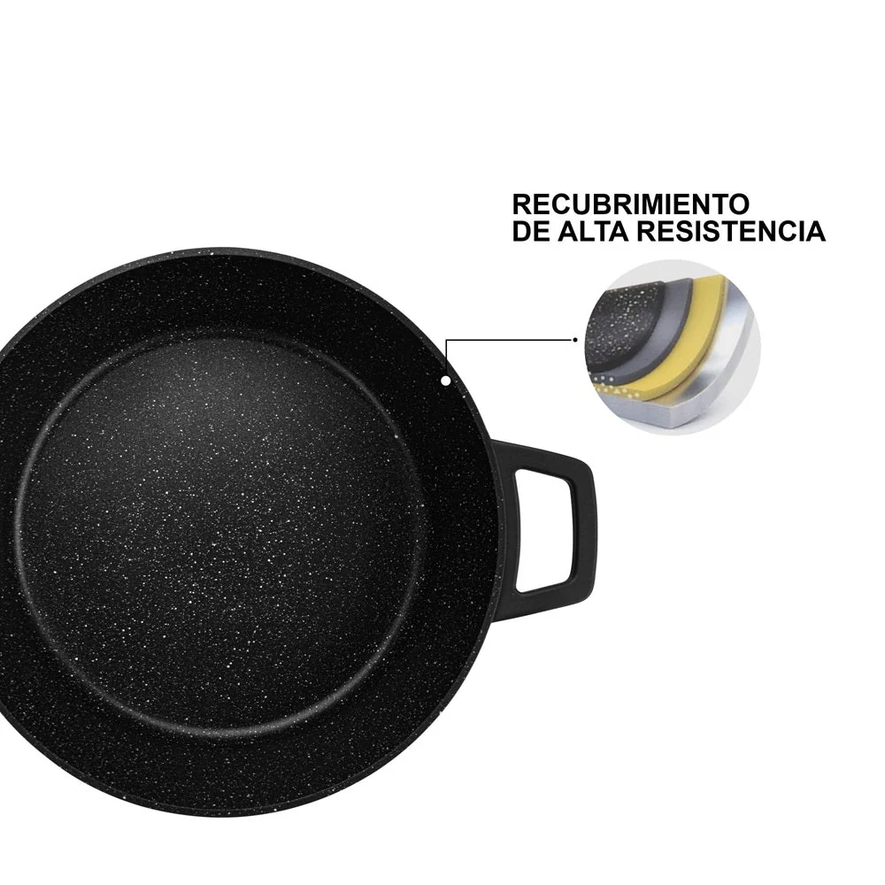 Miniatura 9