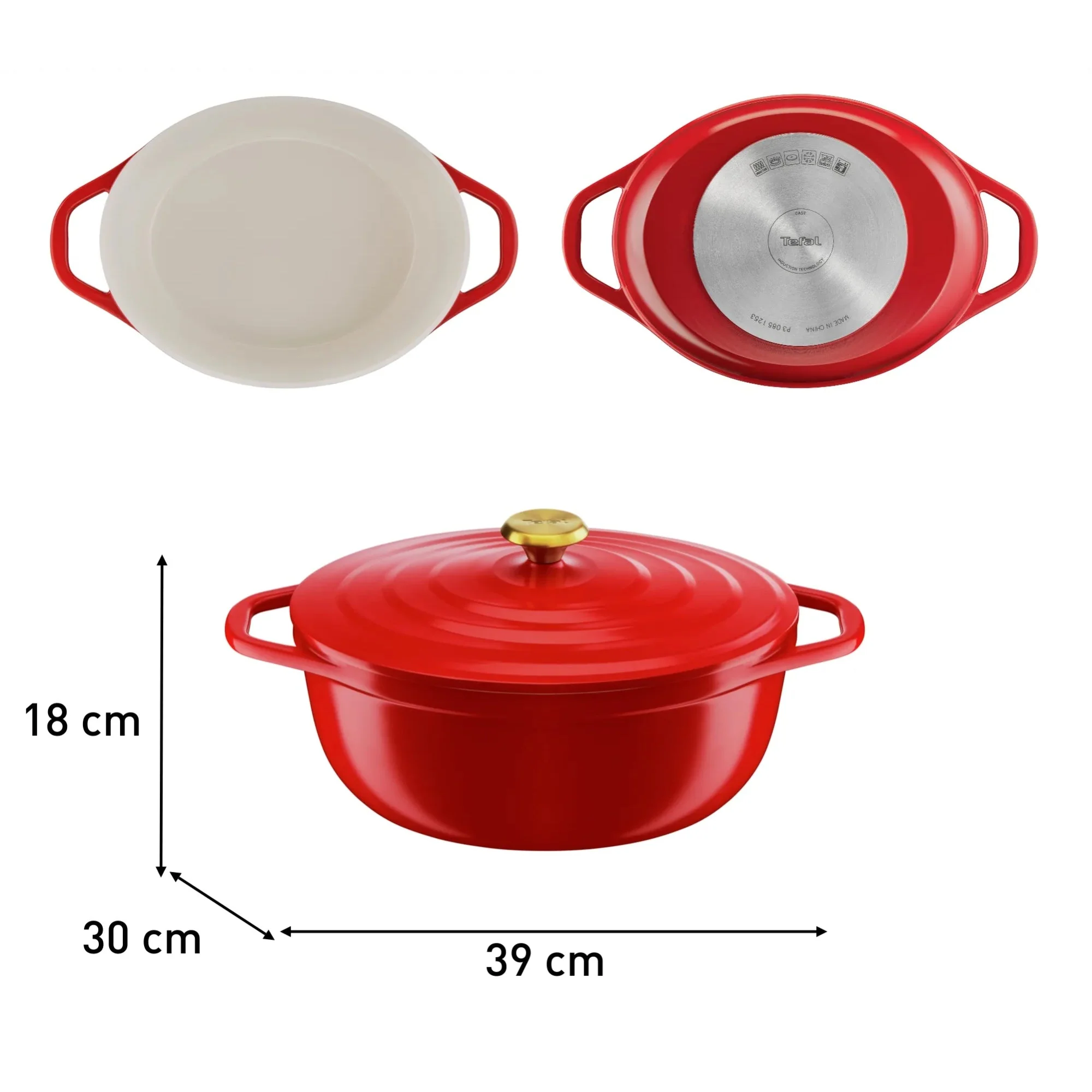 Miniatura 5