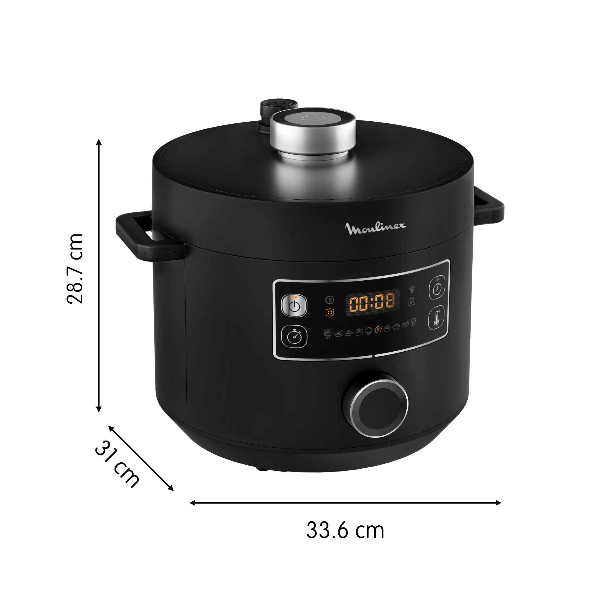 Miniatura 8