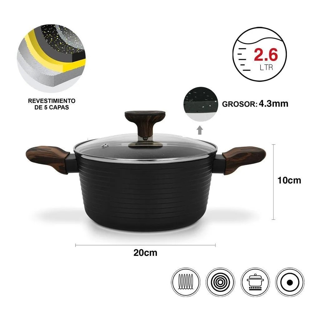 Miniatura 6