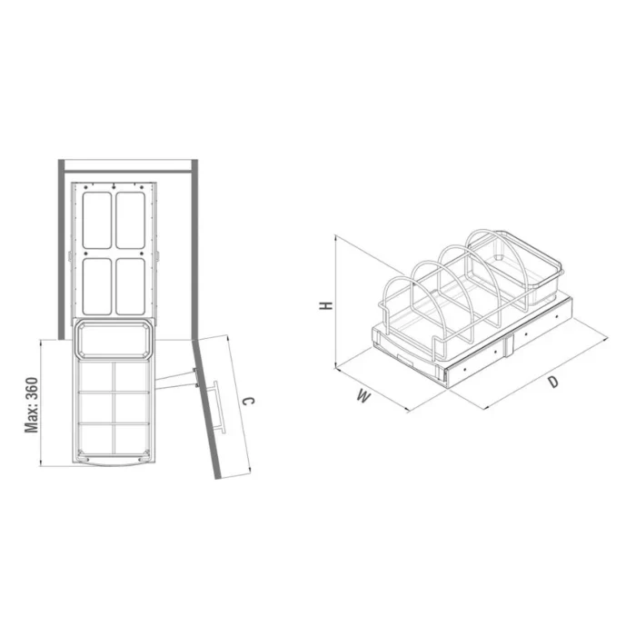 Miniatura 6
