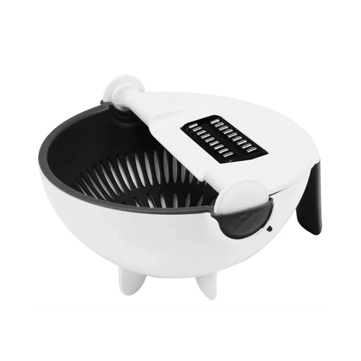 Miniatura 3