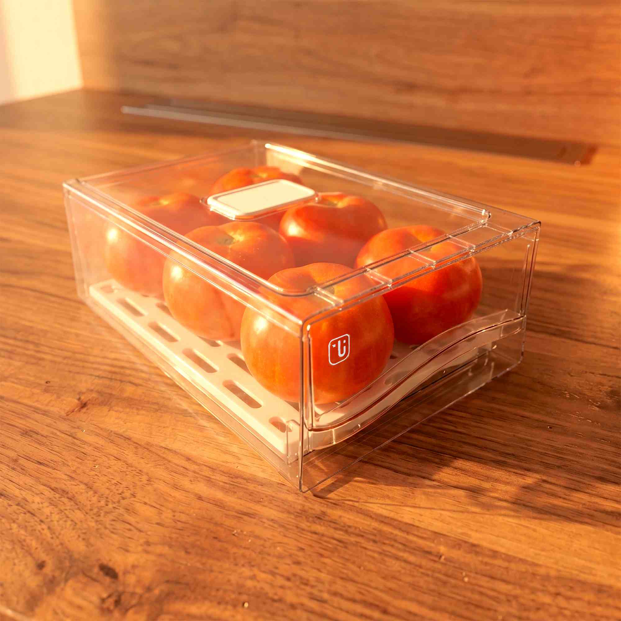 Miniatura 7