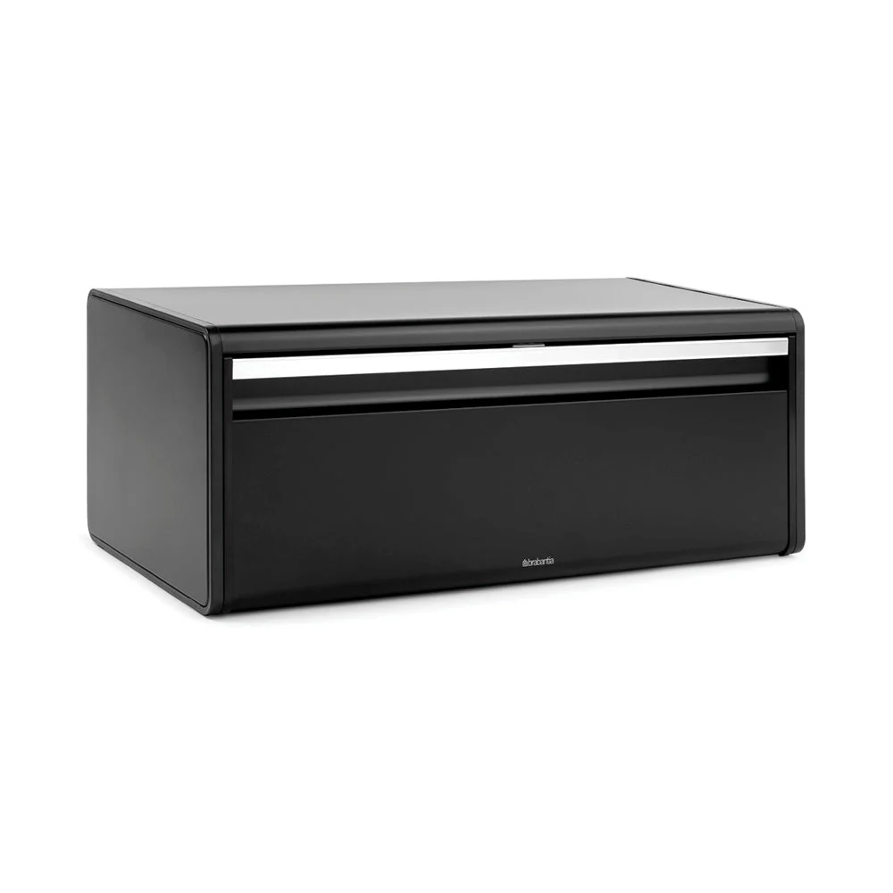 Miniatura 10