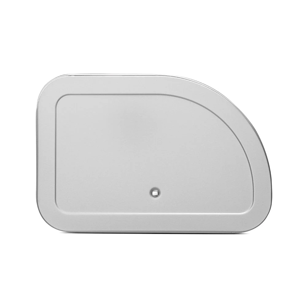 Miniatura 9