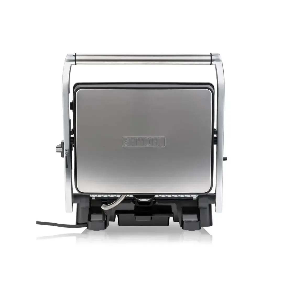 Miniatura 8