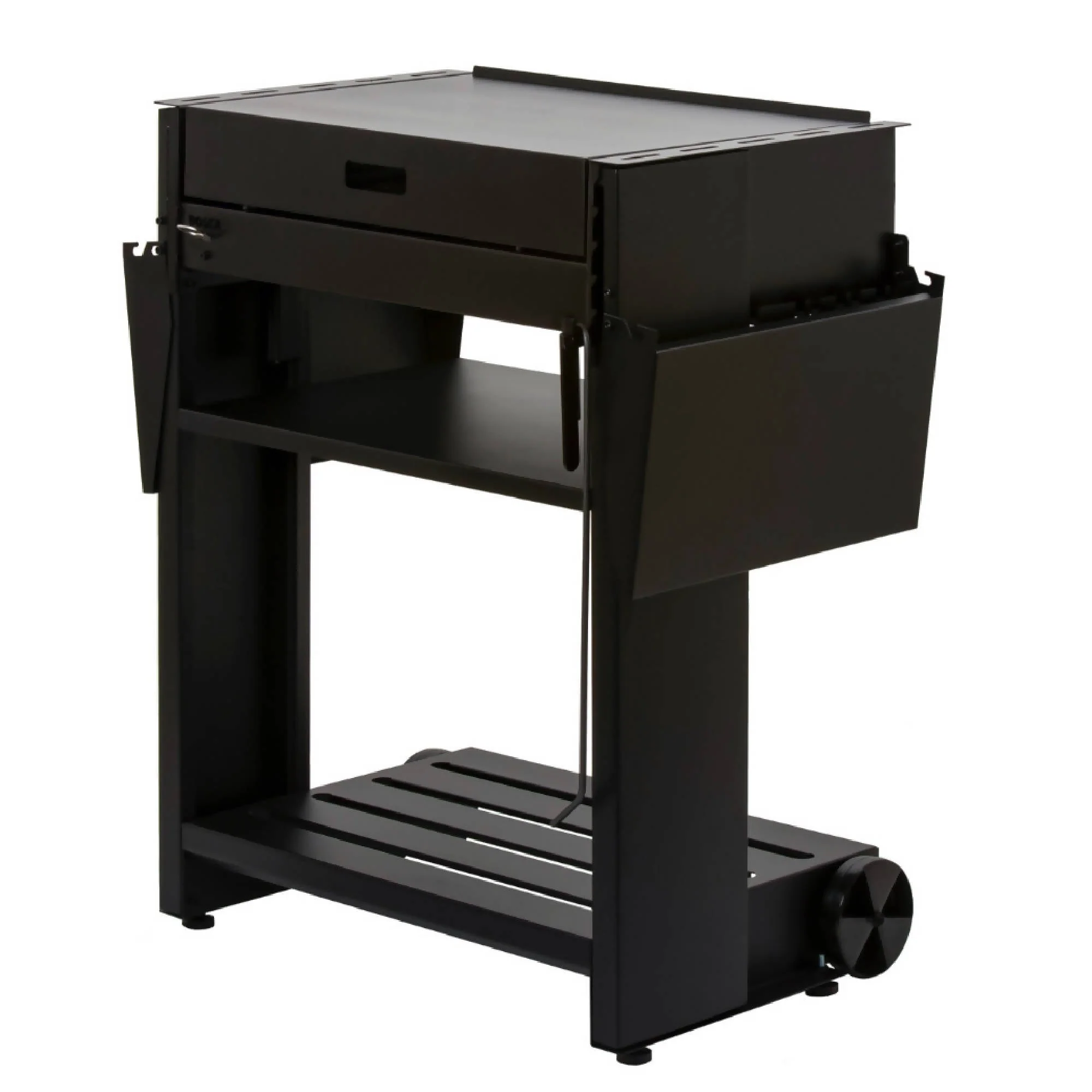 Miniatura 4