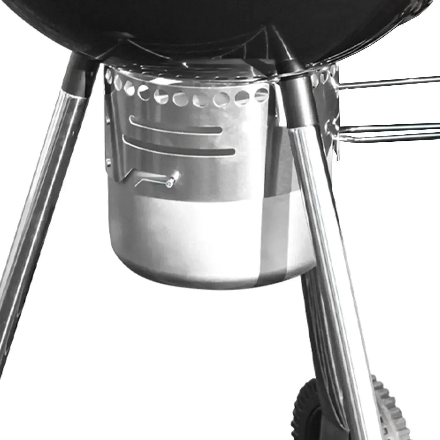 Miniatura 8