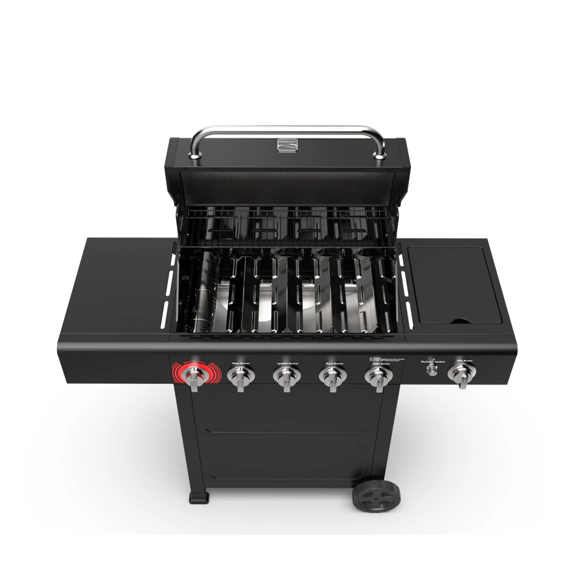 Miniatura 4