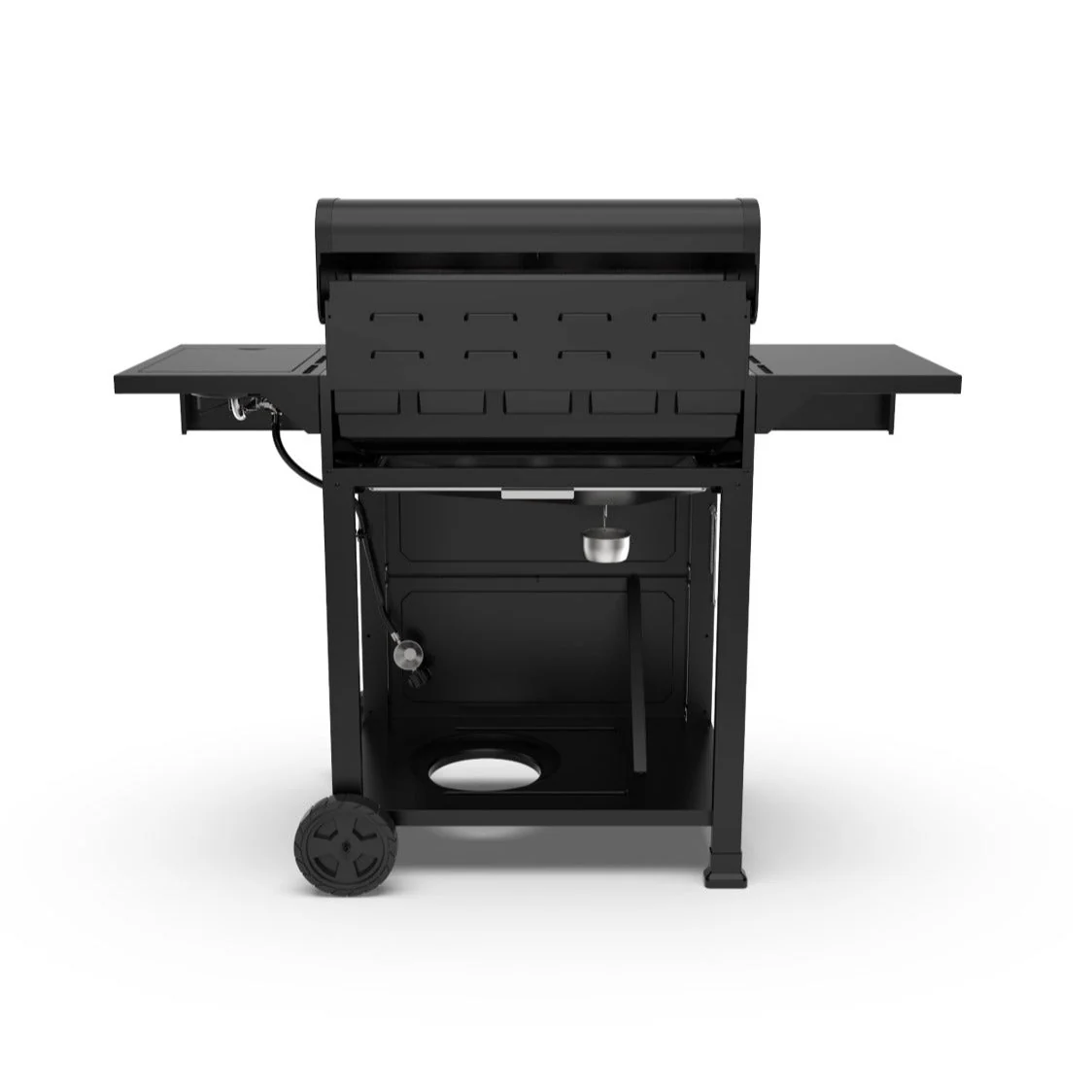 Miniatura 8