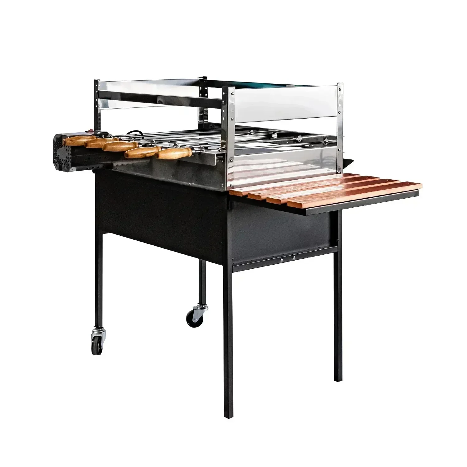 Miniatura 3