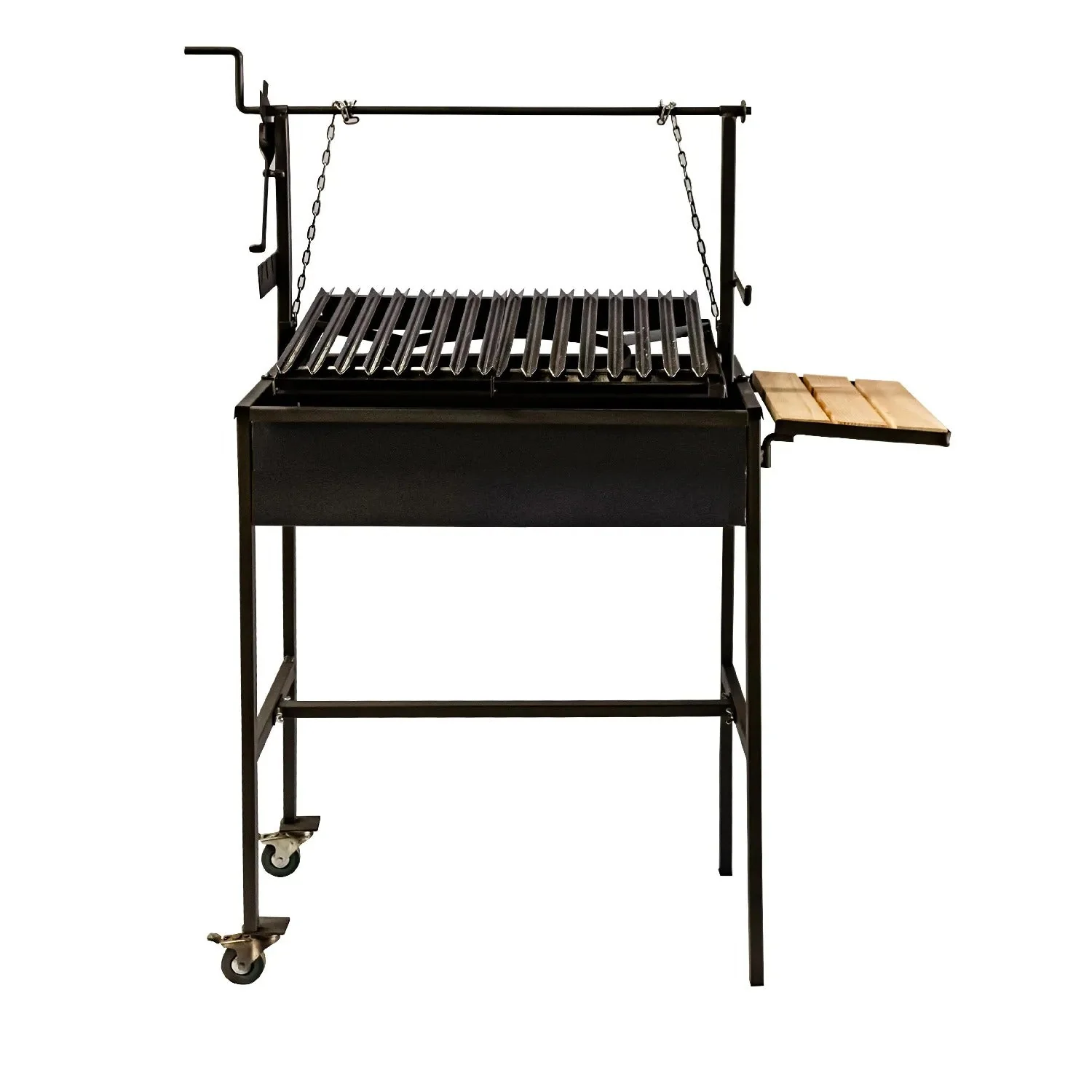 Miniatura 3
