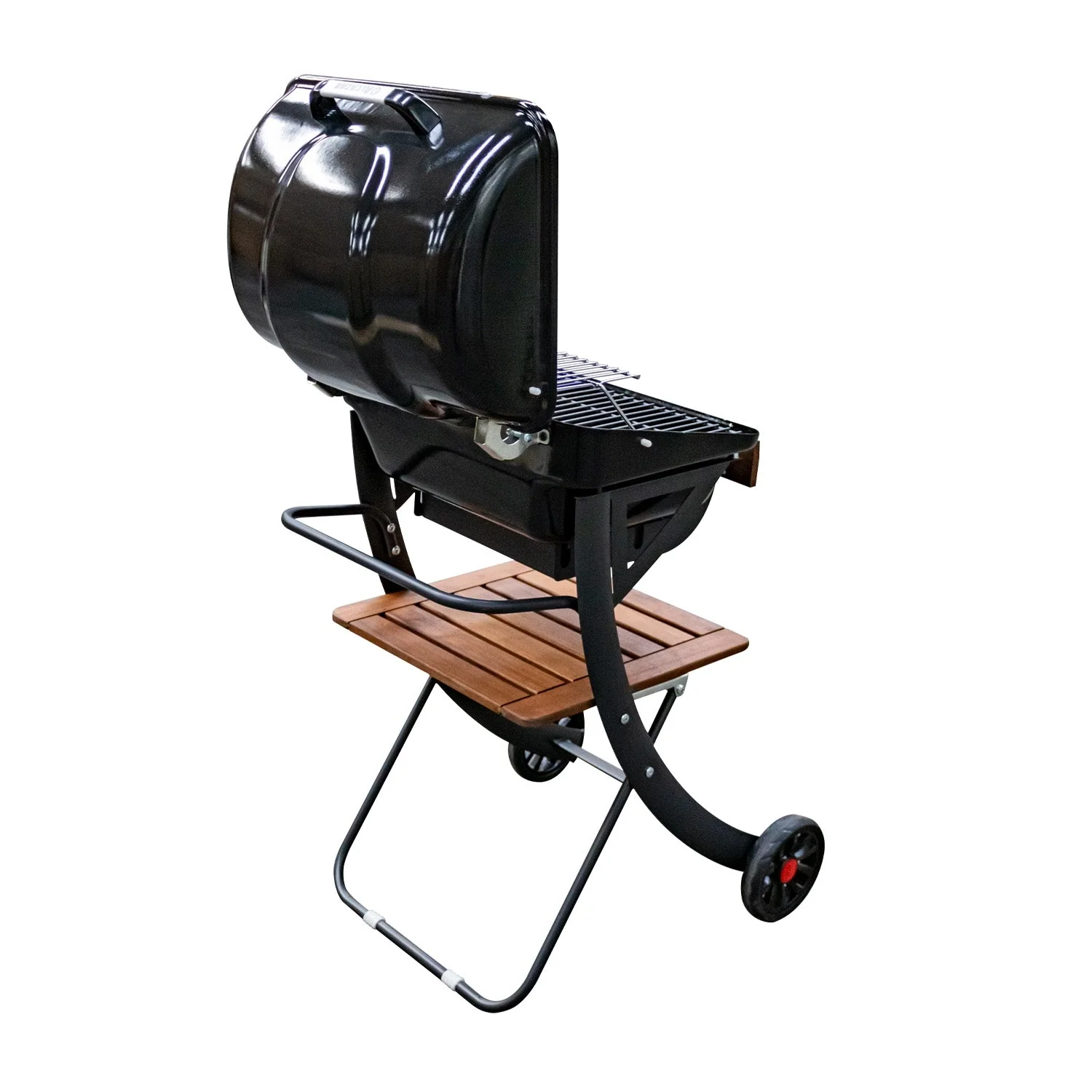 Miniatura 7