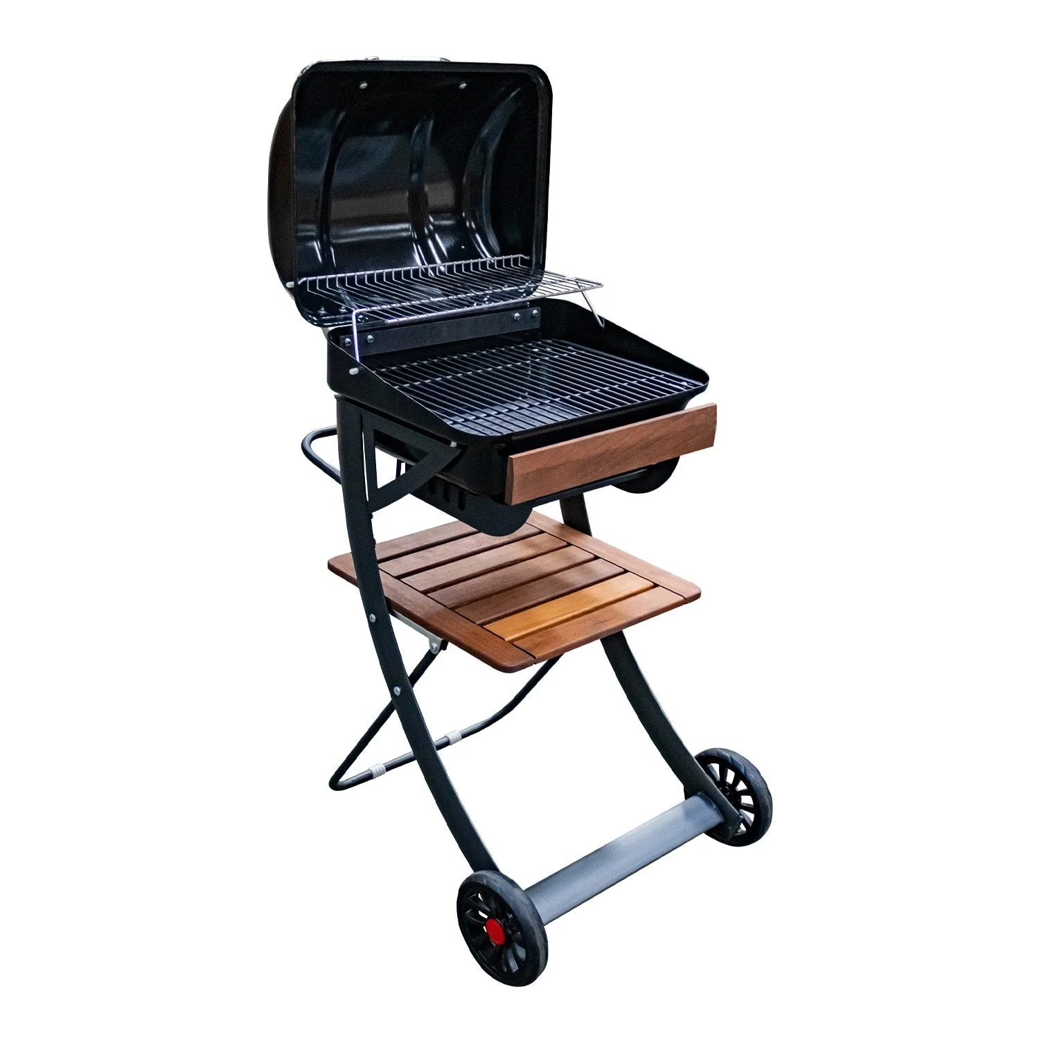 Miniatura 8