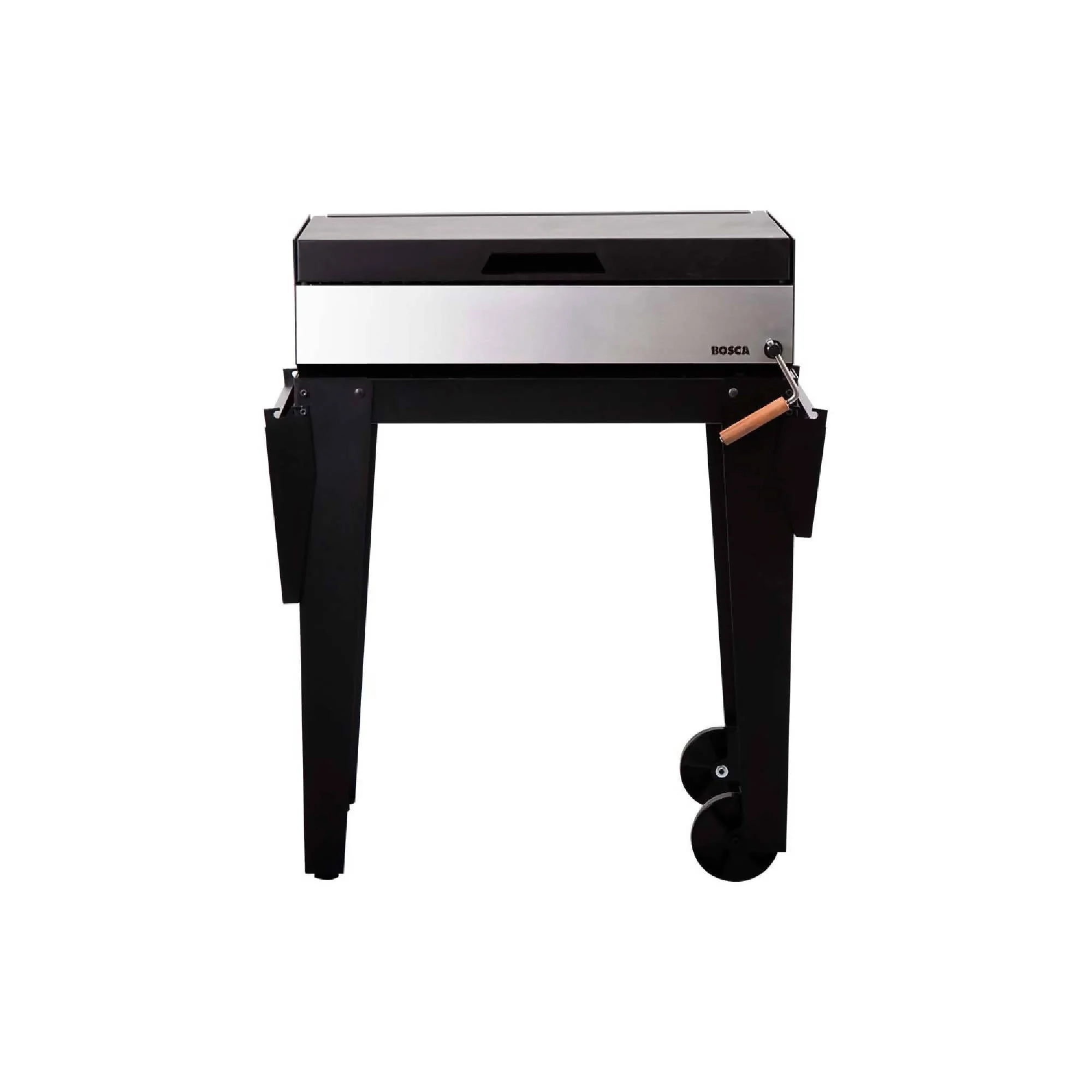 Miniatura 7