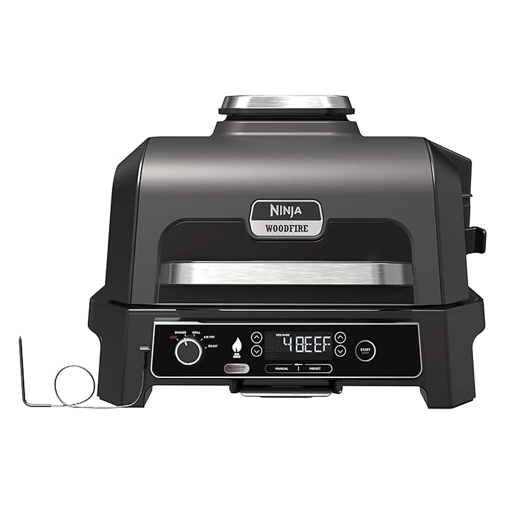 Miniatura 6