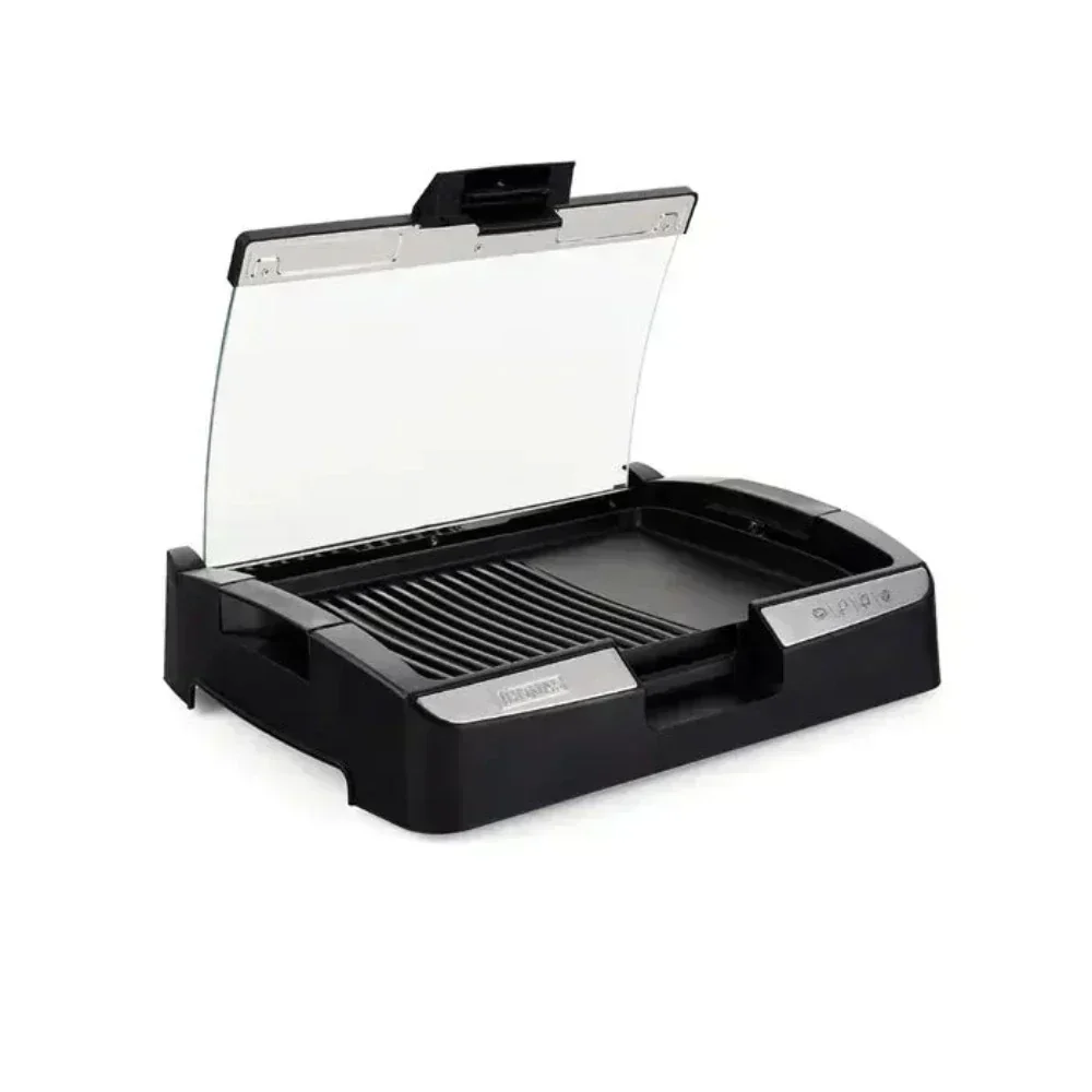 Miniatura 7