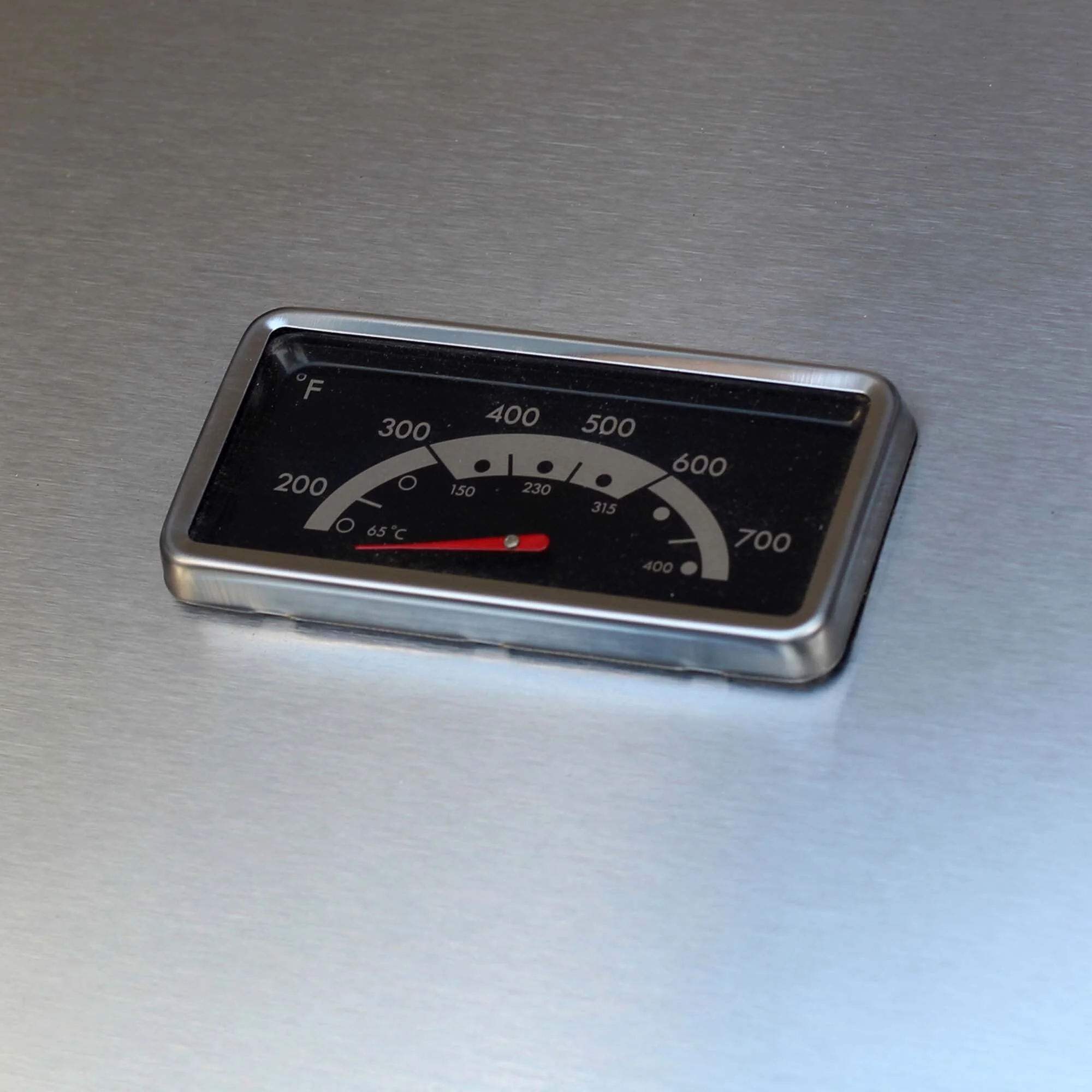 Miniatura 10