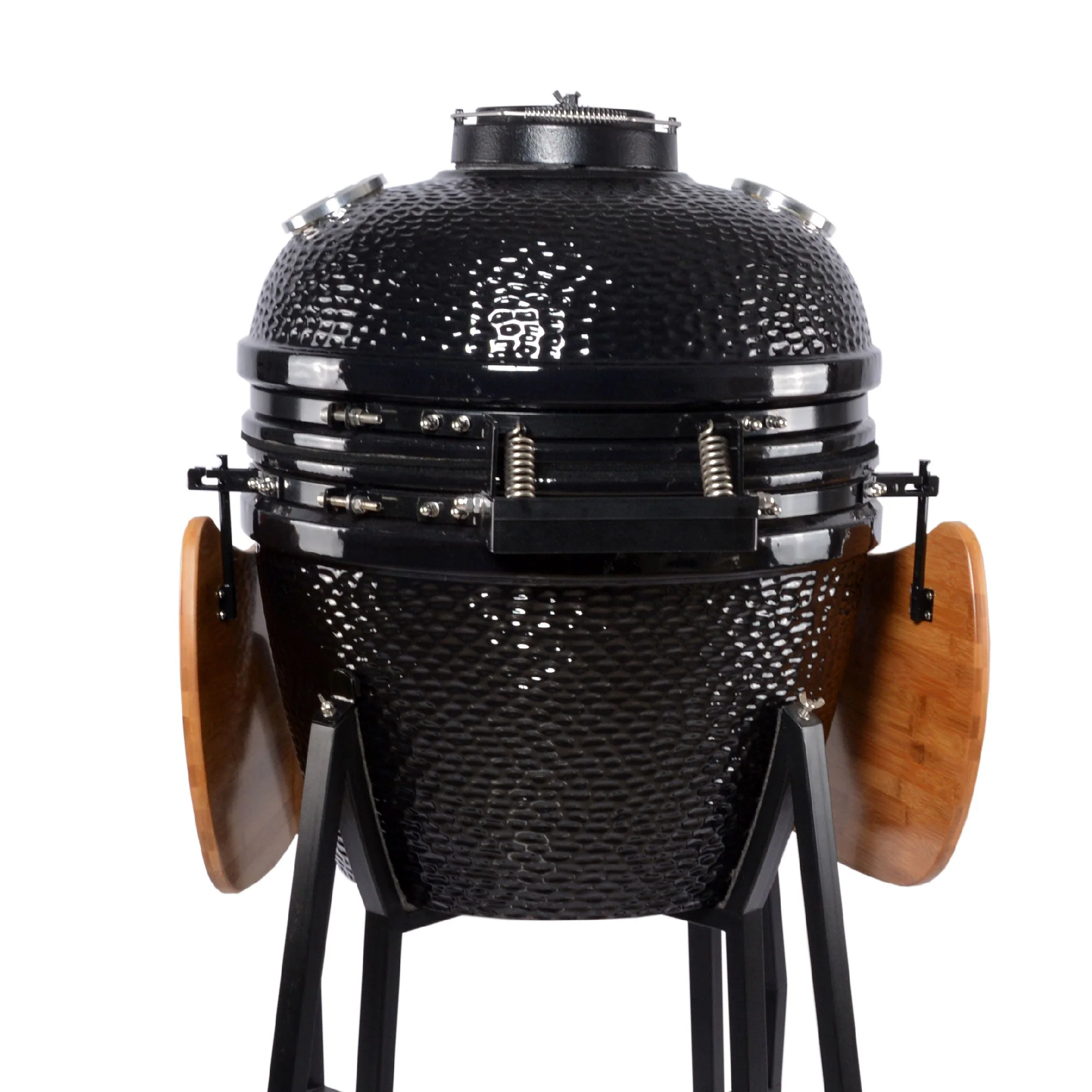 Miniatura 8