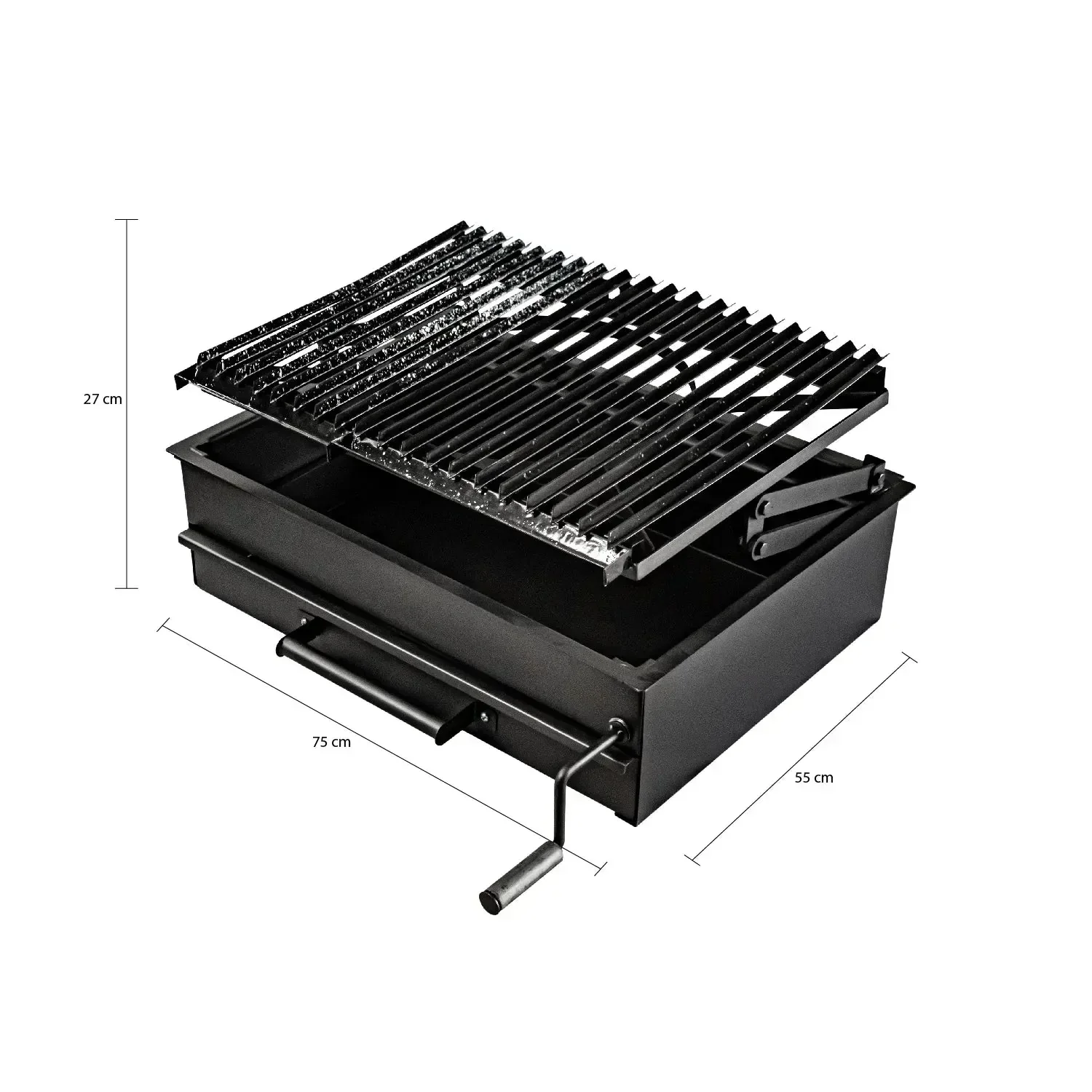 Miniatura 5
