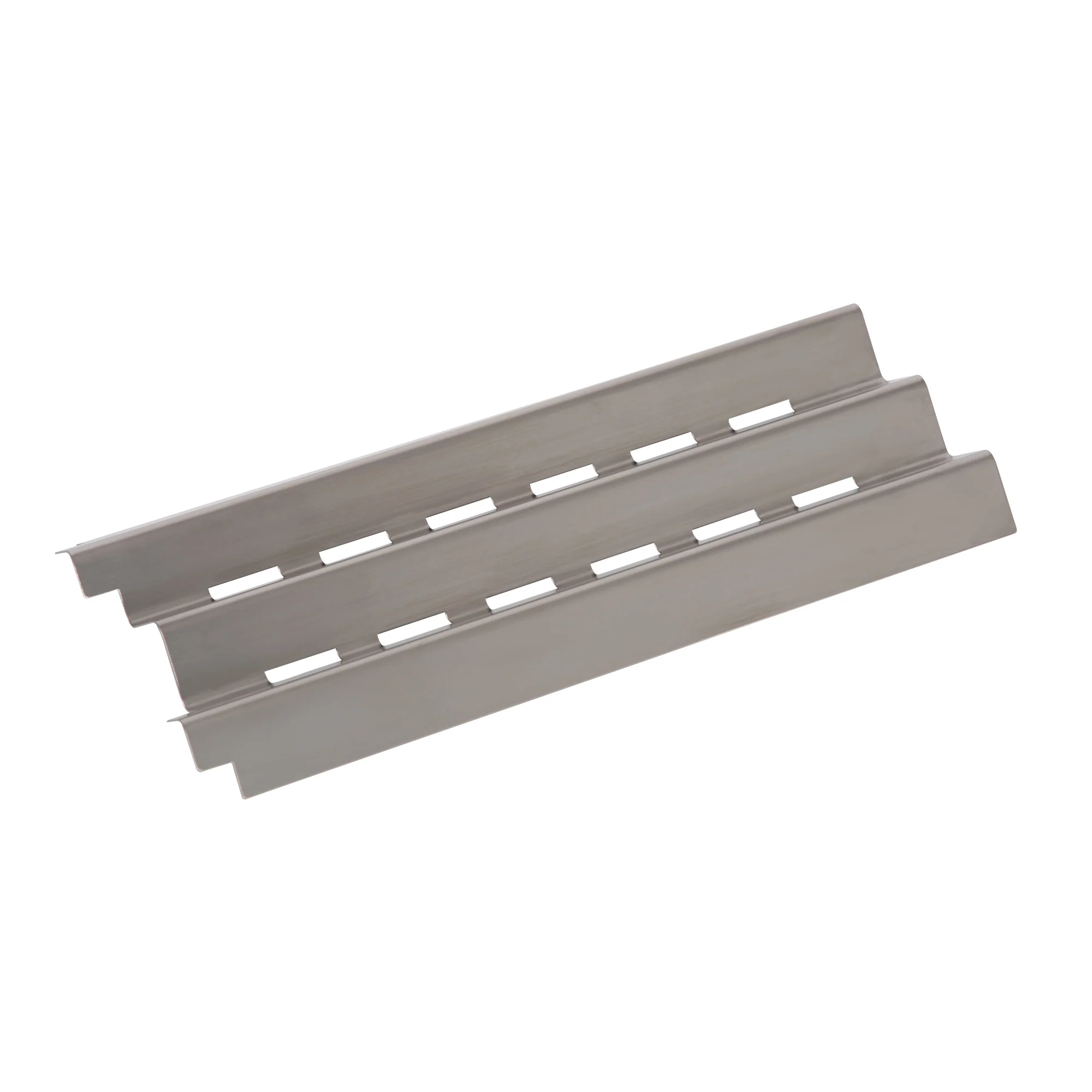 Miniatura 10