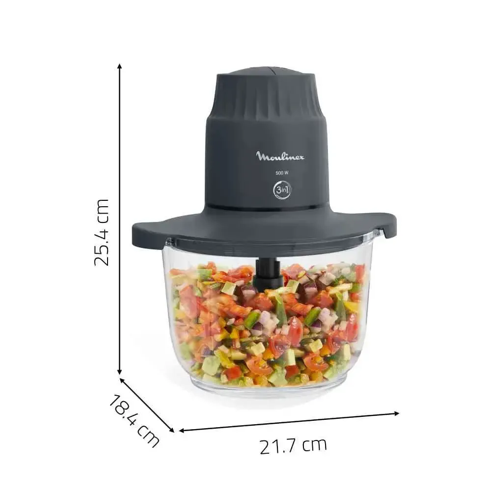 Miniatura 7