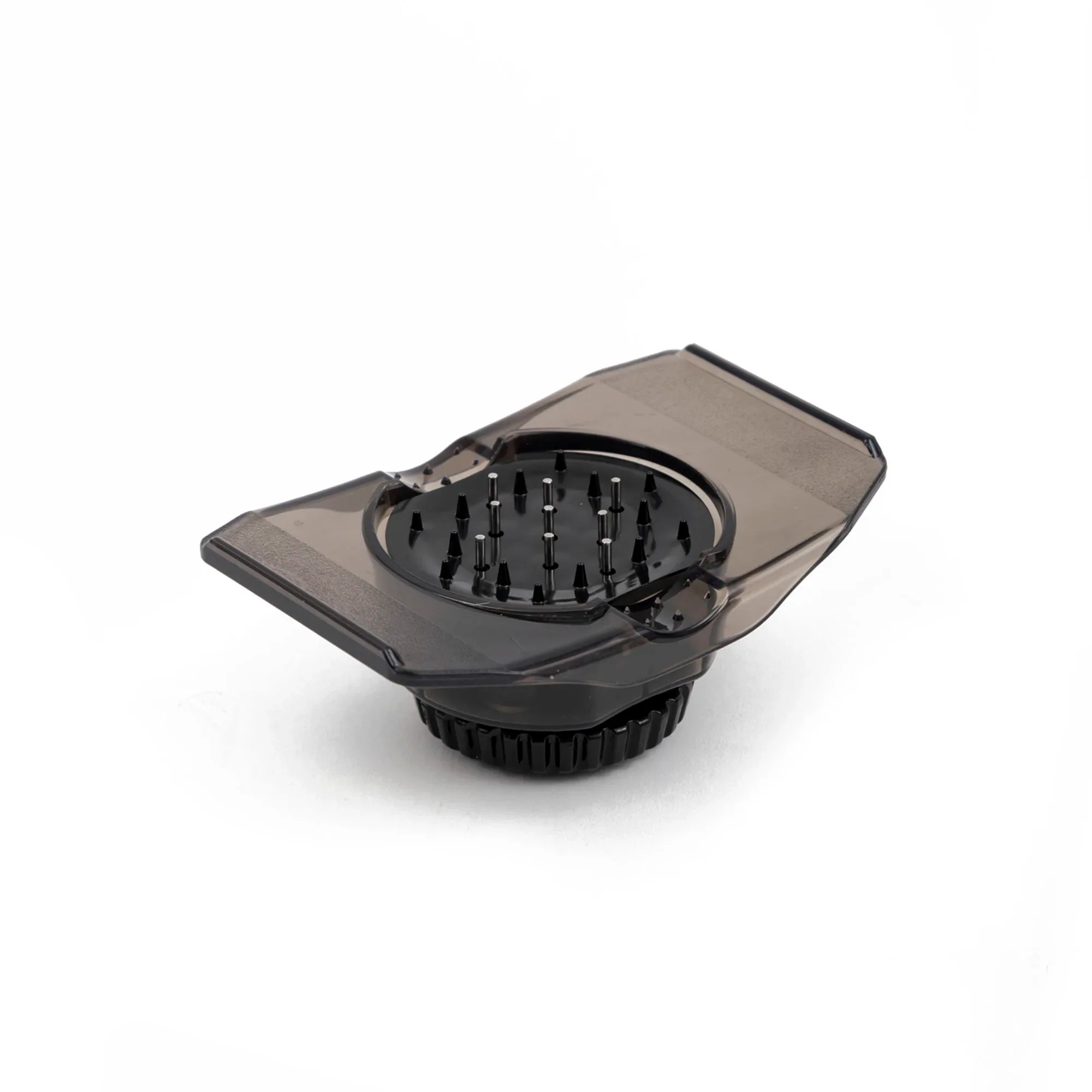 Miniatura 18