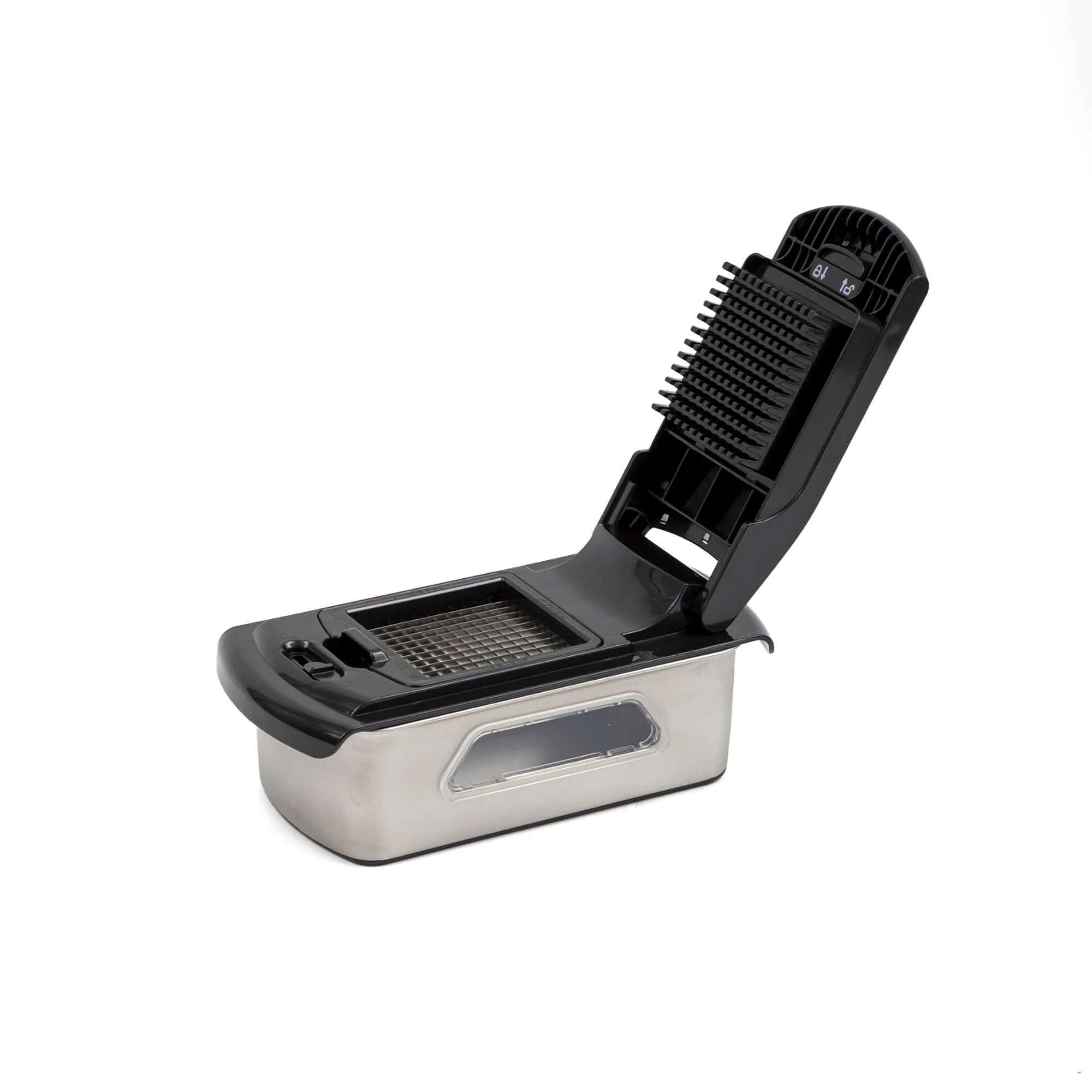Miniatura 20