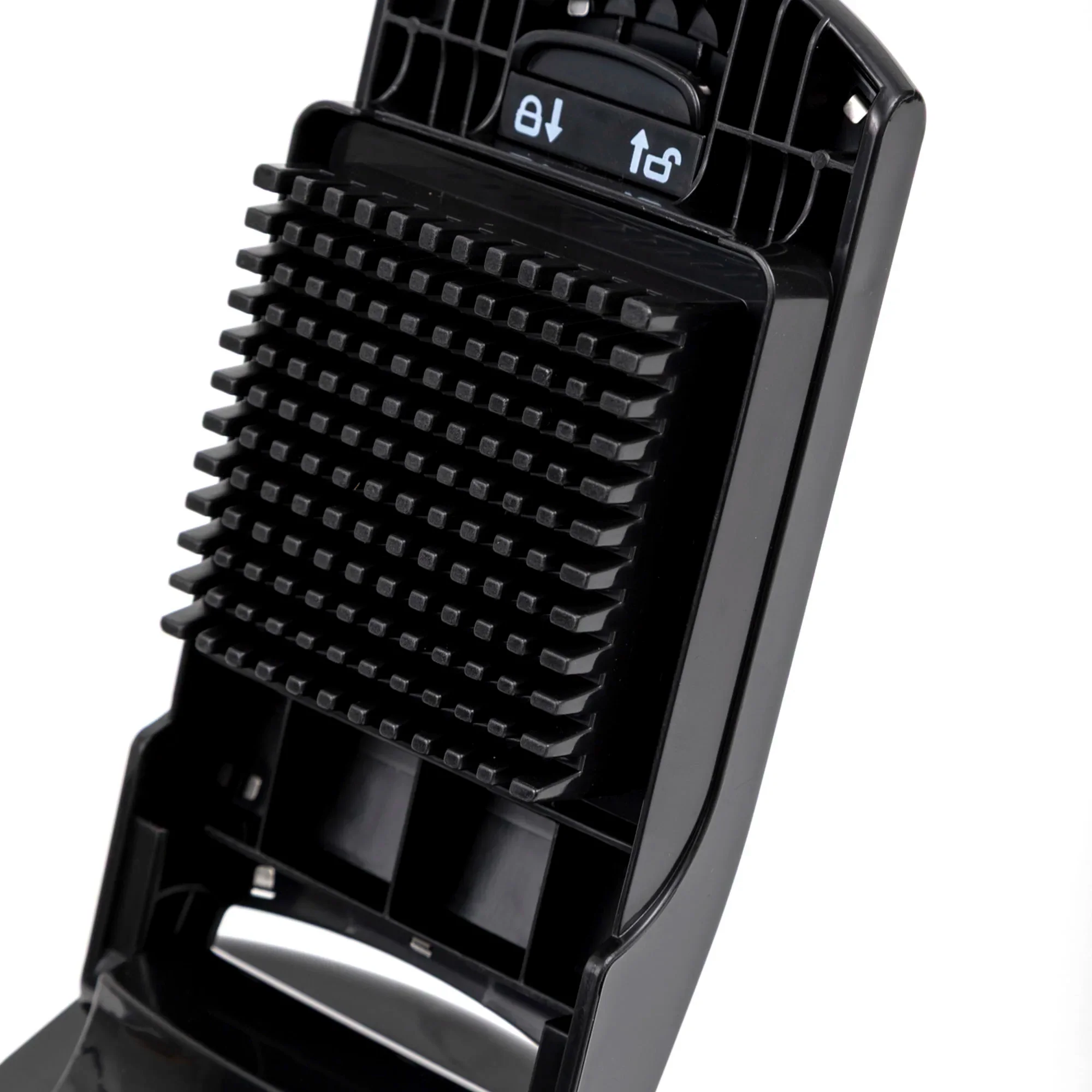 Miniatura 22