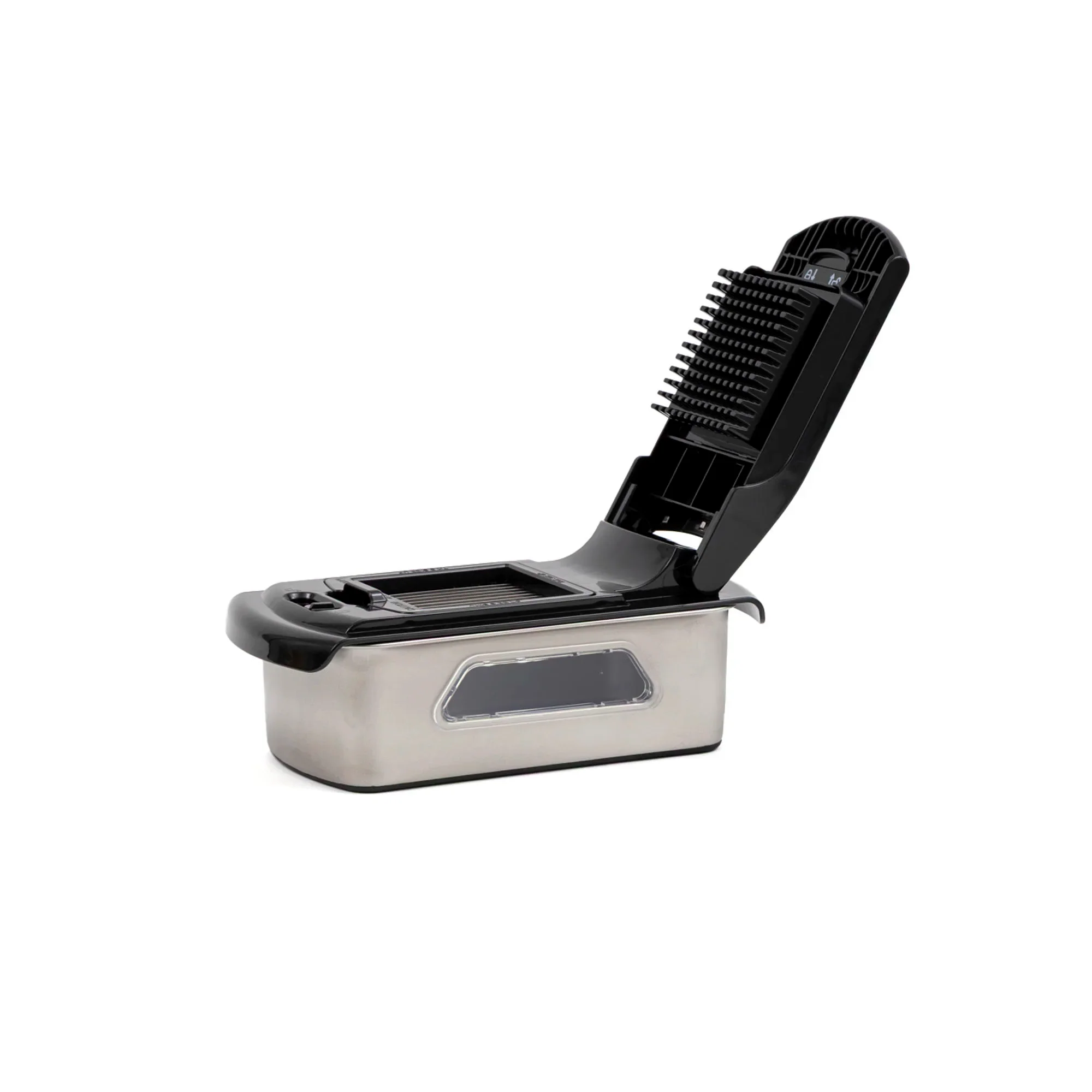 Miniatura 25