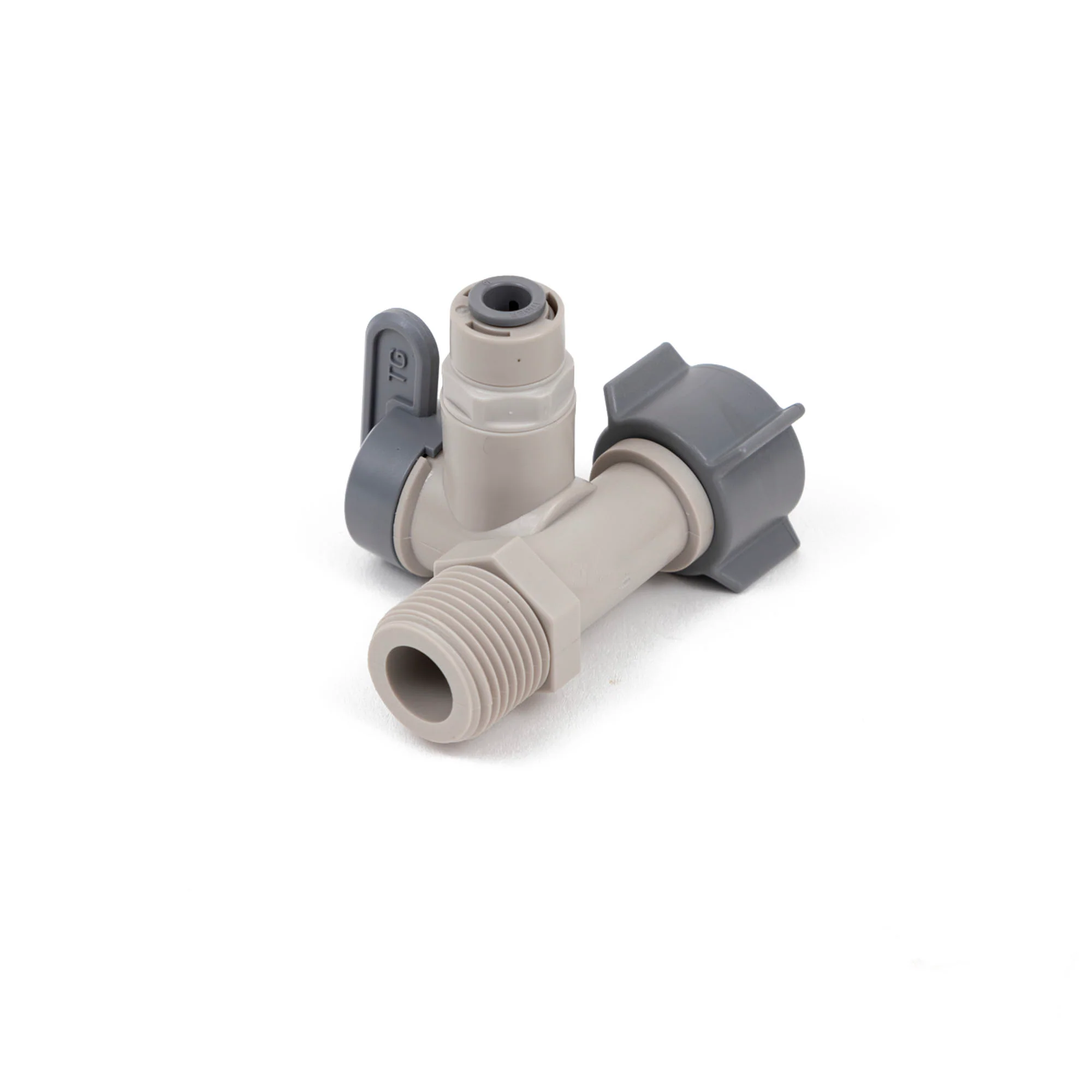 Miniatura 18