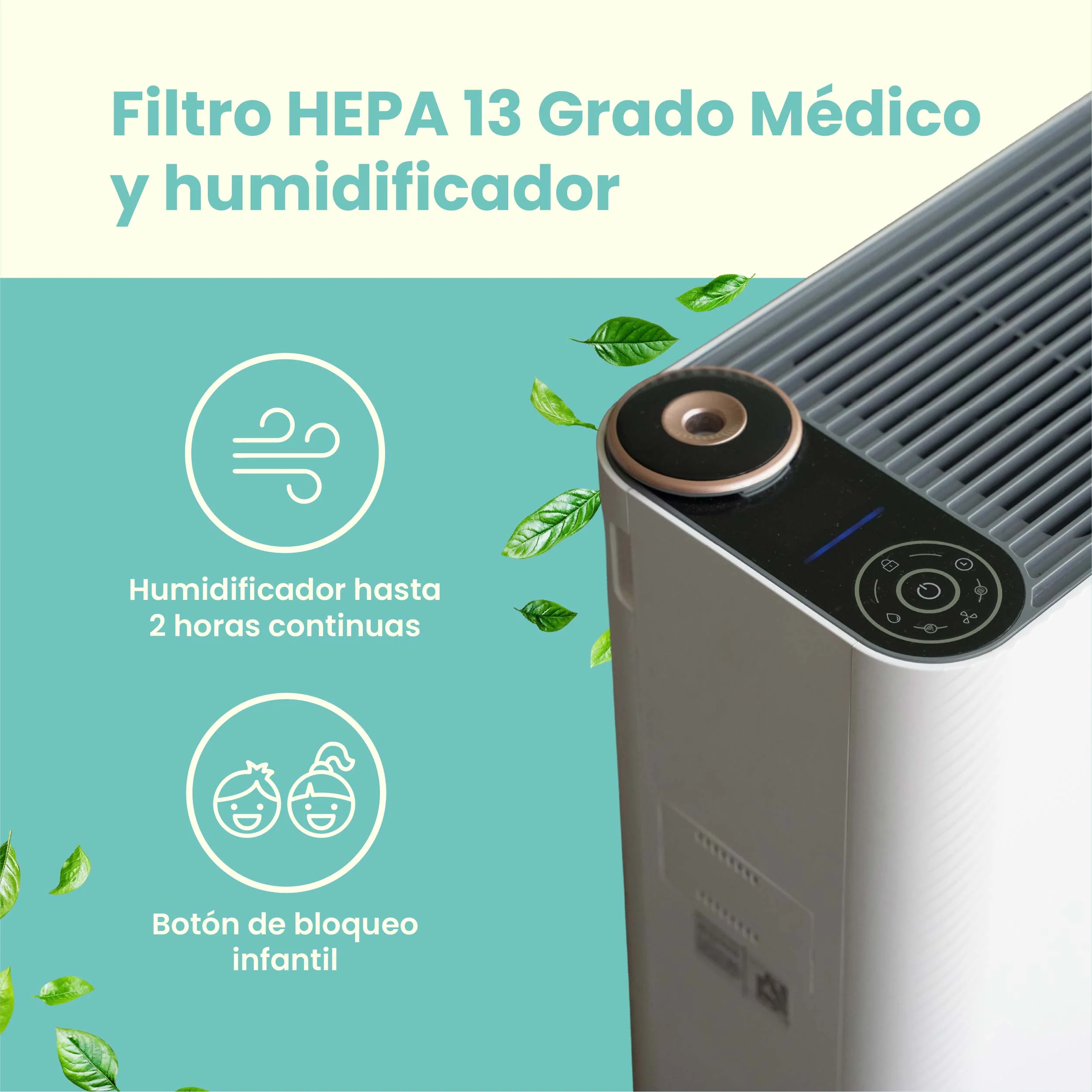 Miniatura 10