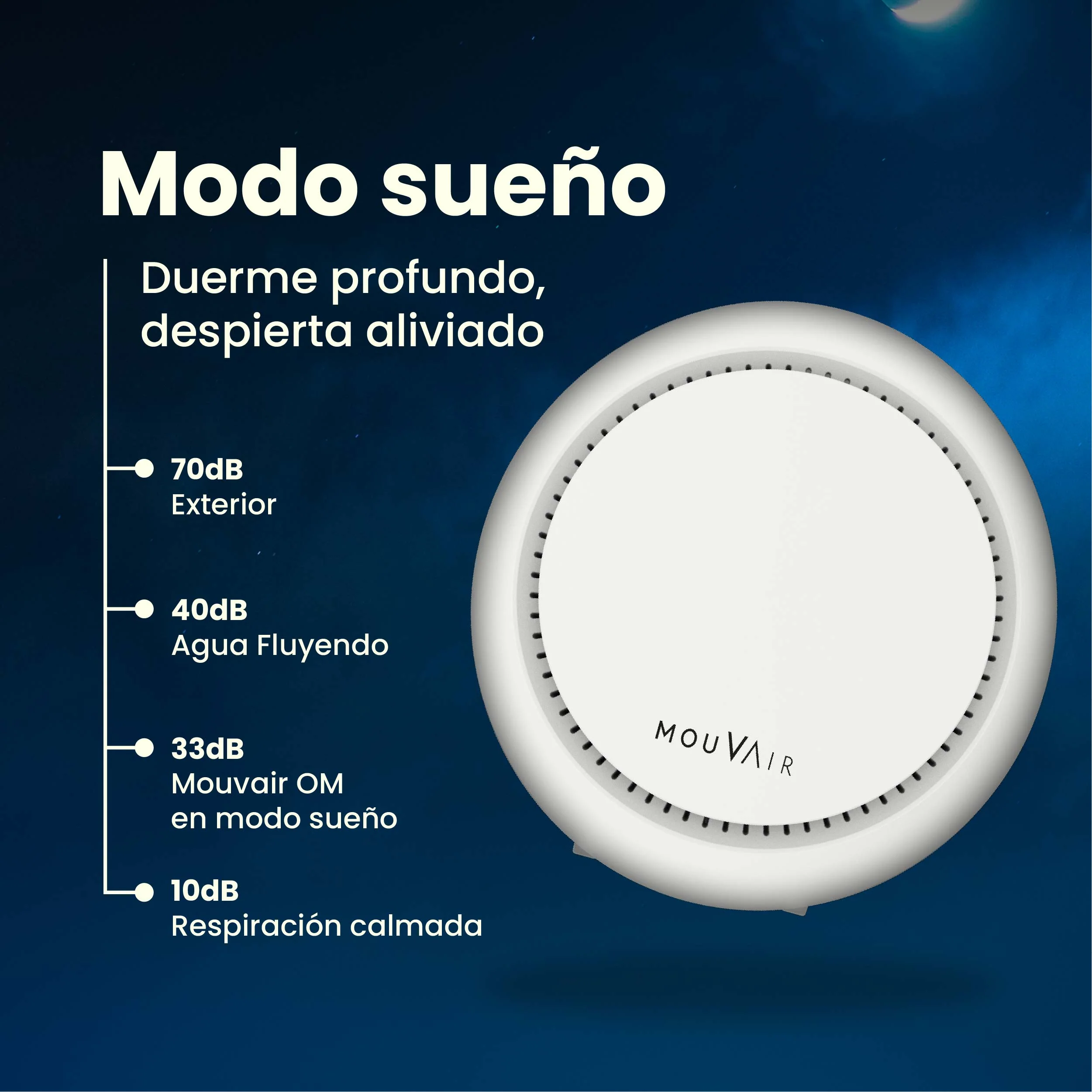 Miniatura 12