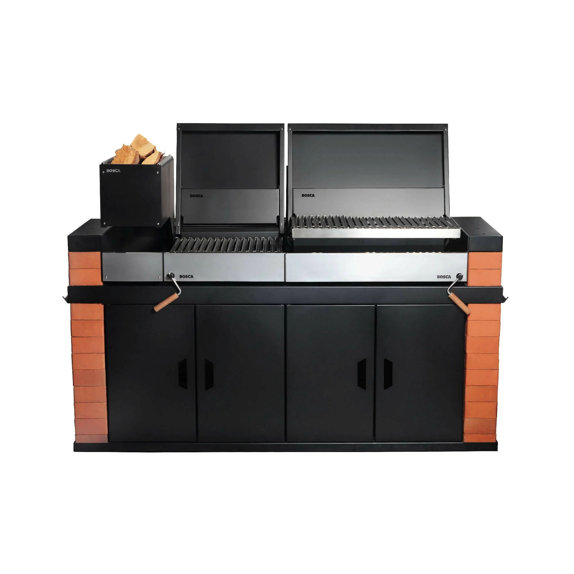 Miniatura 7