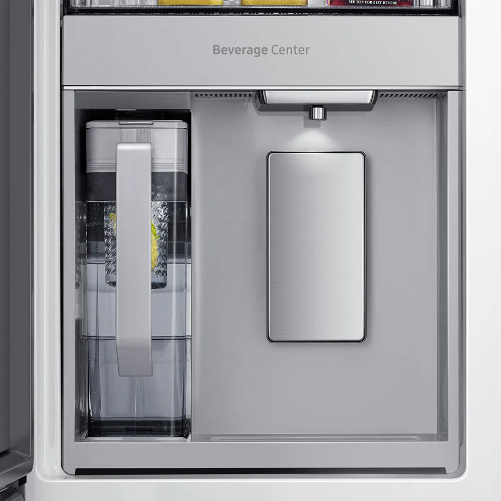 Miniatura 11