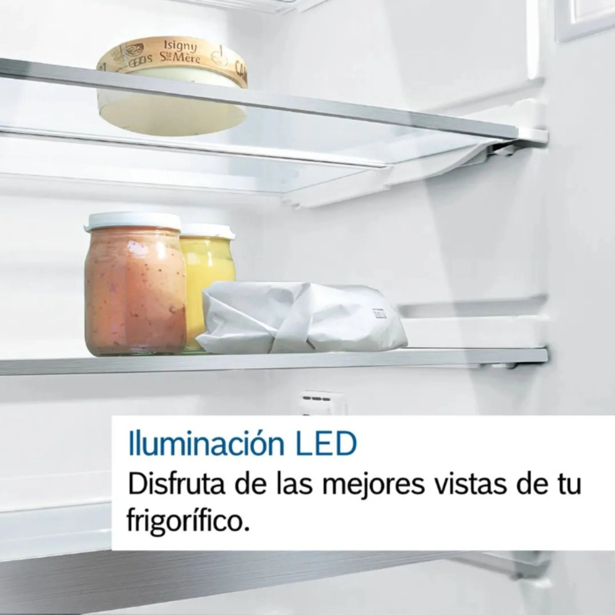 Miniatura 12